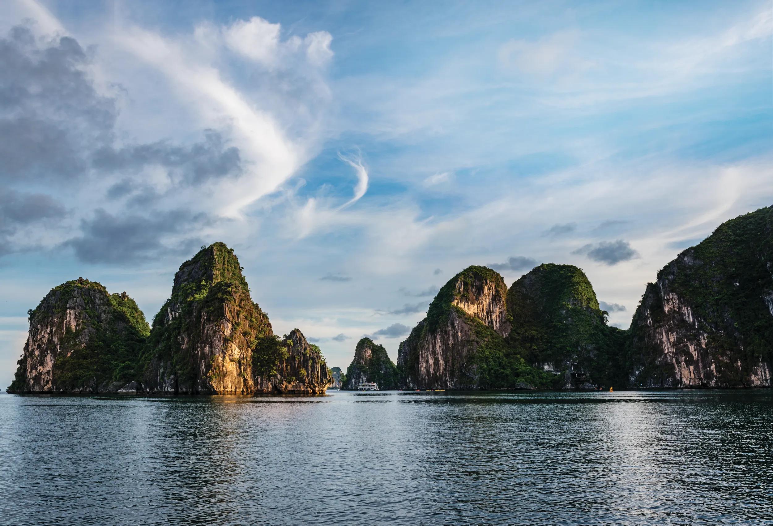 Geographically limited to use in Australia, New Zealand, Canada, USA and UK.