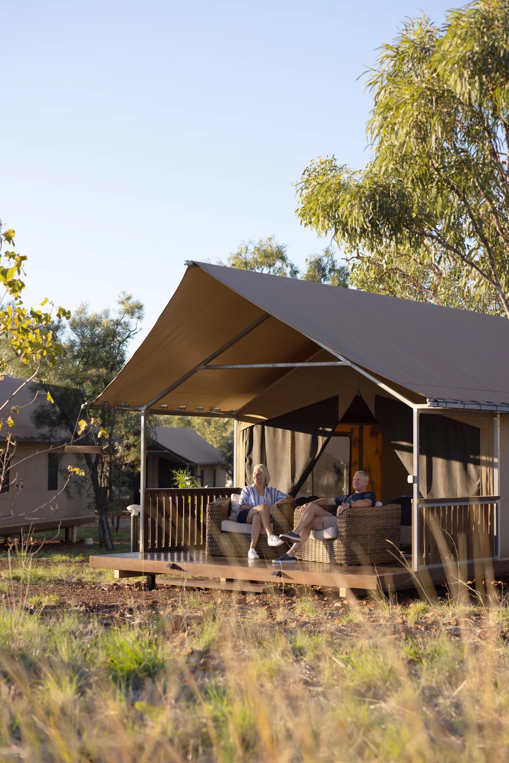 a-au-kimberley-bell-gorge-WL-deck-photoshoot-2023-123A2181