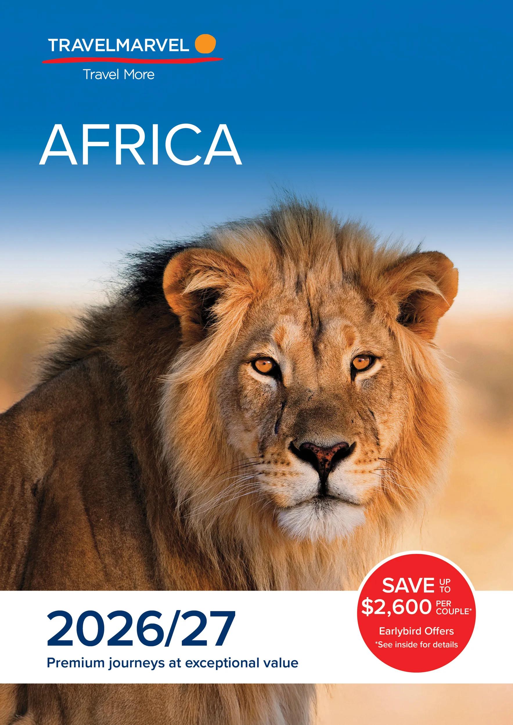 t-africa-2026-27-brochure-cover