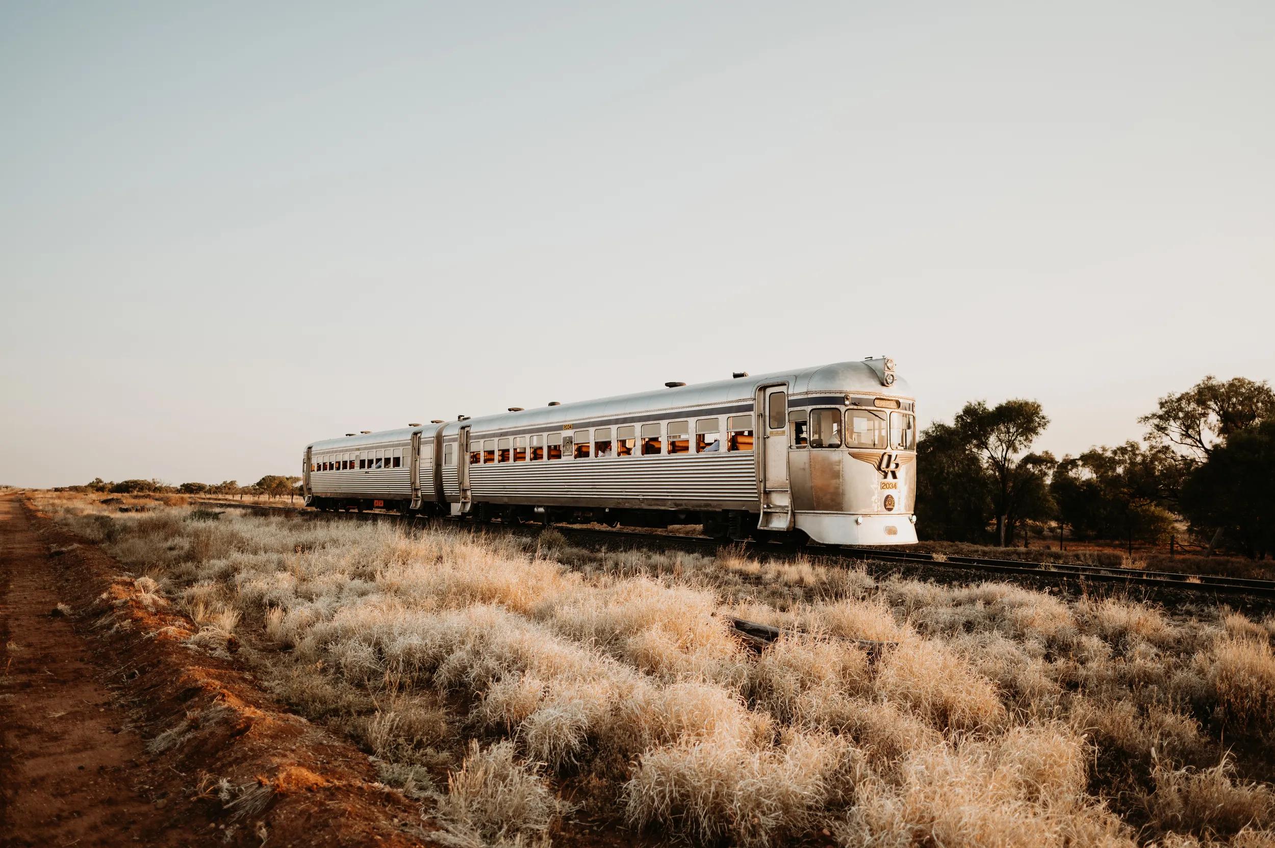 t-au-qld-longreach-outback-aussie-tour-adventure-rail-train-hero-credit-supplied