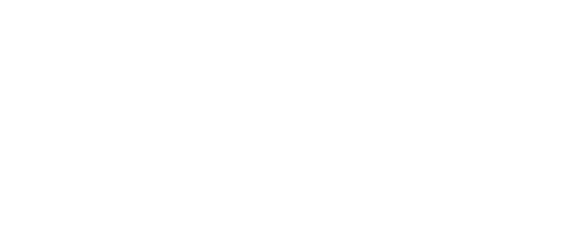 APT/TM - IATA