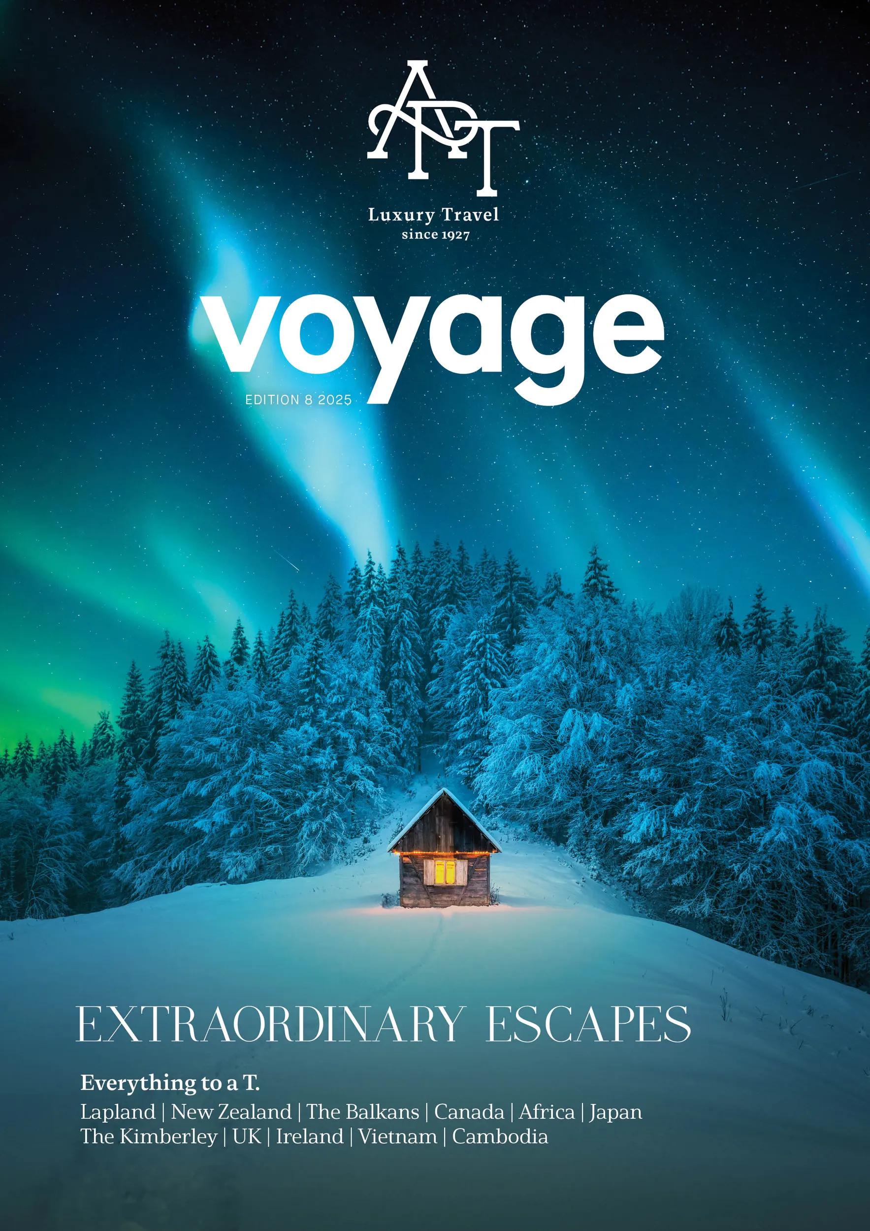 apt-6467-voyage-2025-issue-8-cover