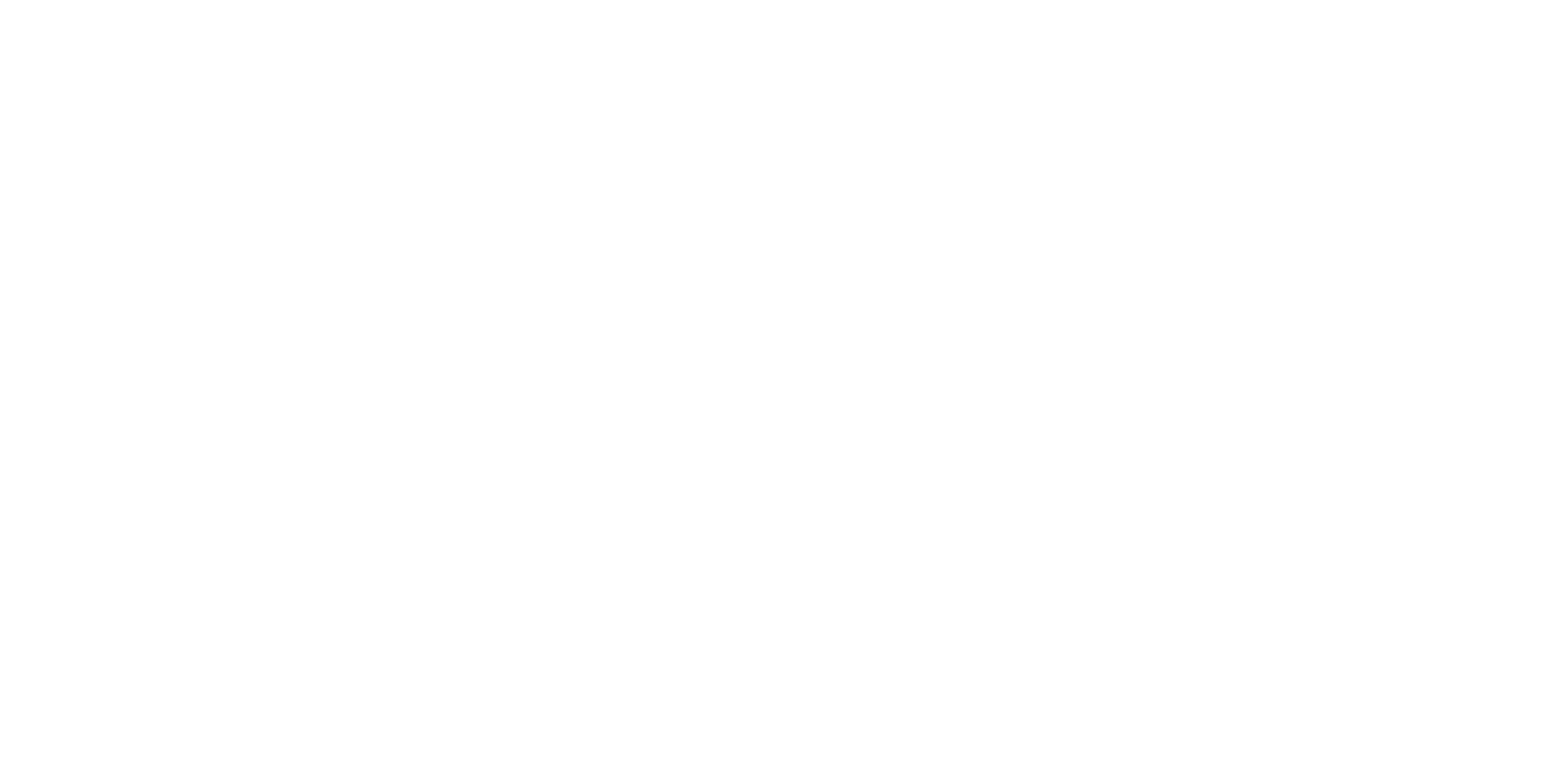 TM - TOPP Protected (IE)