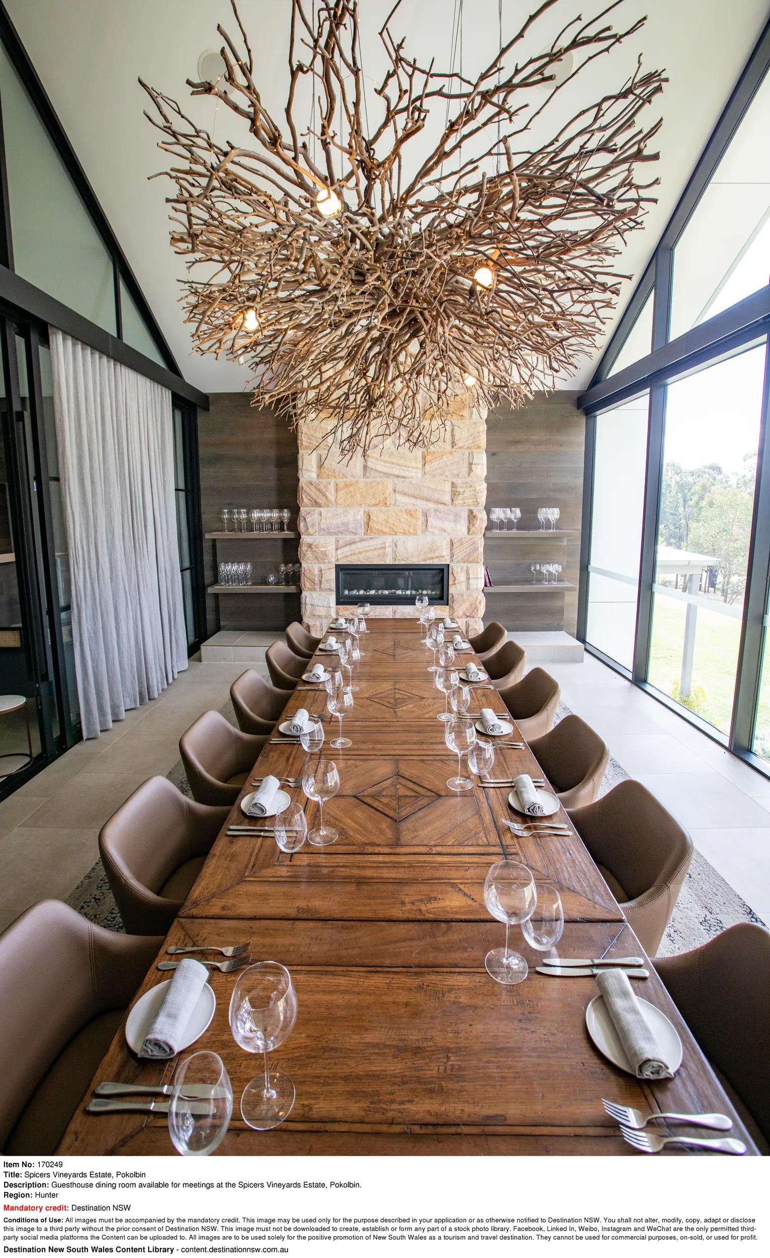 Once-off usage only for KOWA 2024. Please re-order from the library if the content is required for a new project.