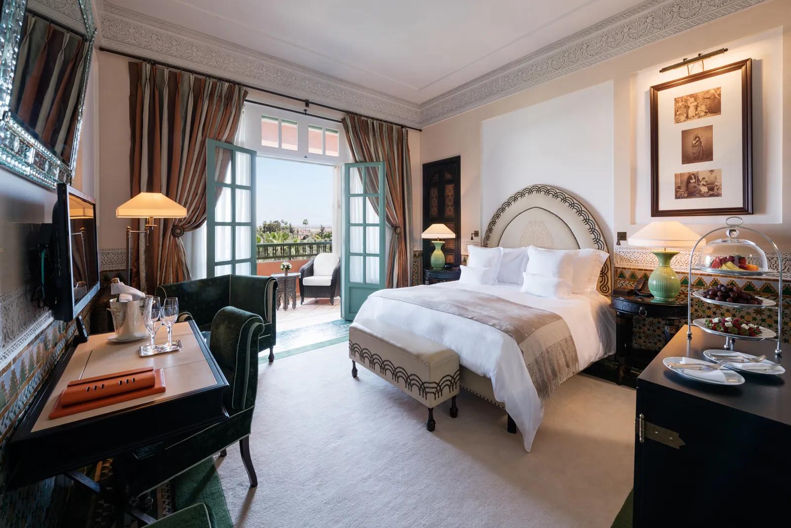 CAPTAIN’S CHOICE WEB USE ONLY. RESTRICTED.