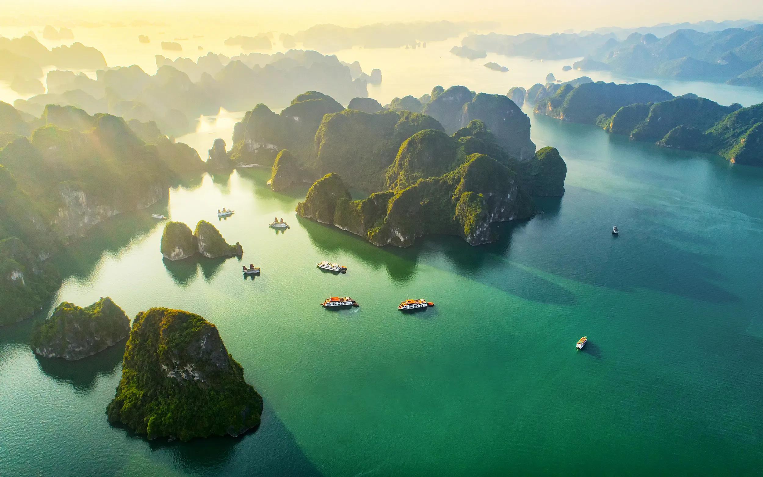 a-as-vietnam-aerial-view-ha-long-bay-337232364-as