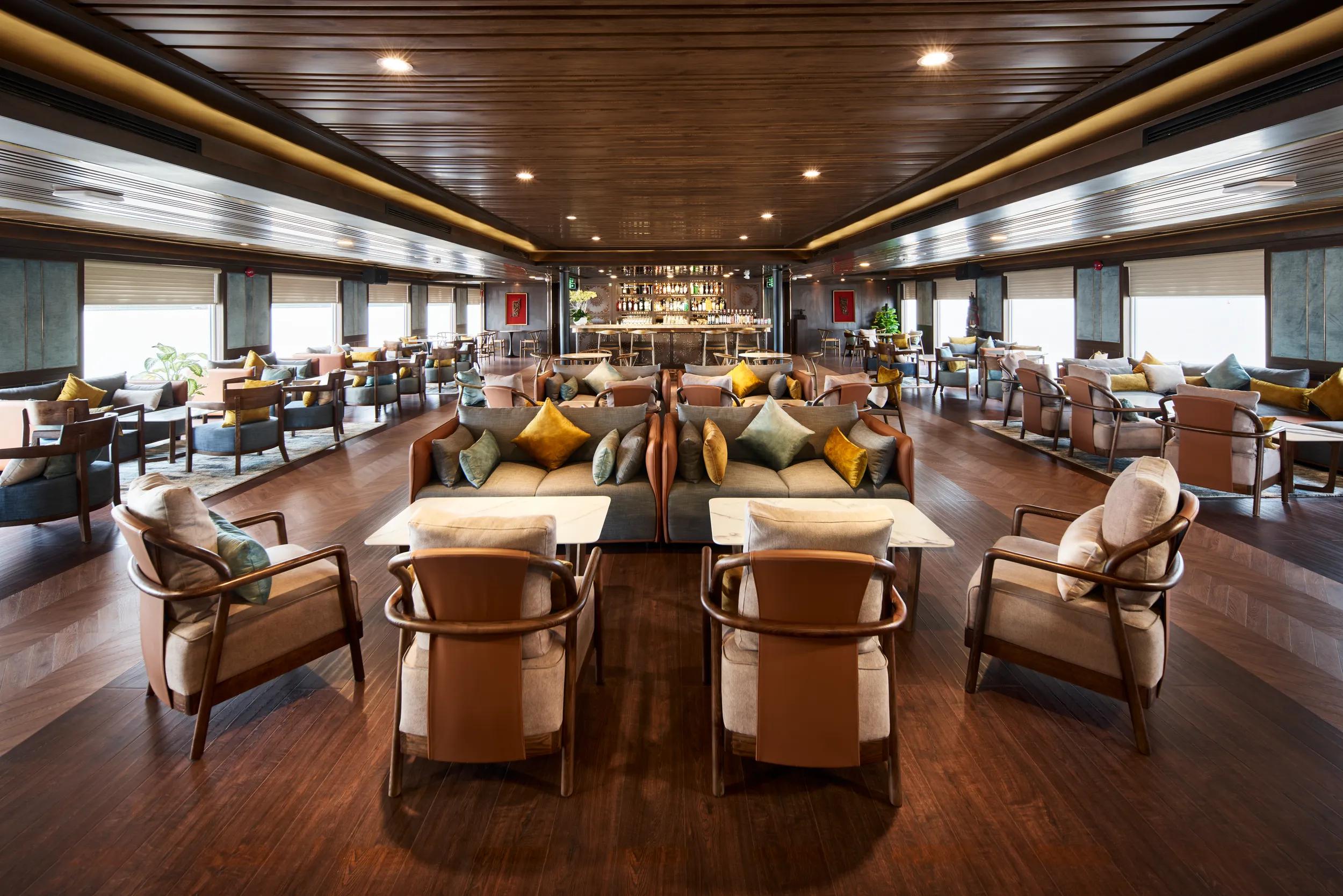 a-as-ship-mekong-serenity-harmony-lounge-photoshoot-2023-MFS7437