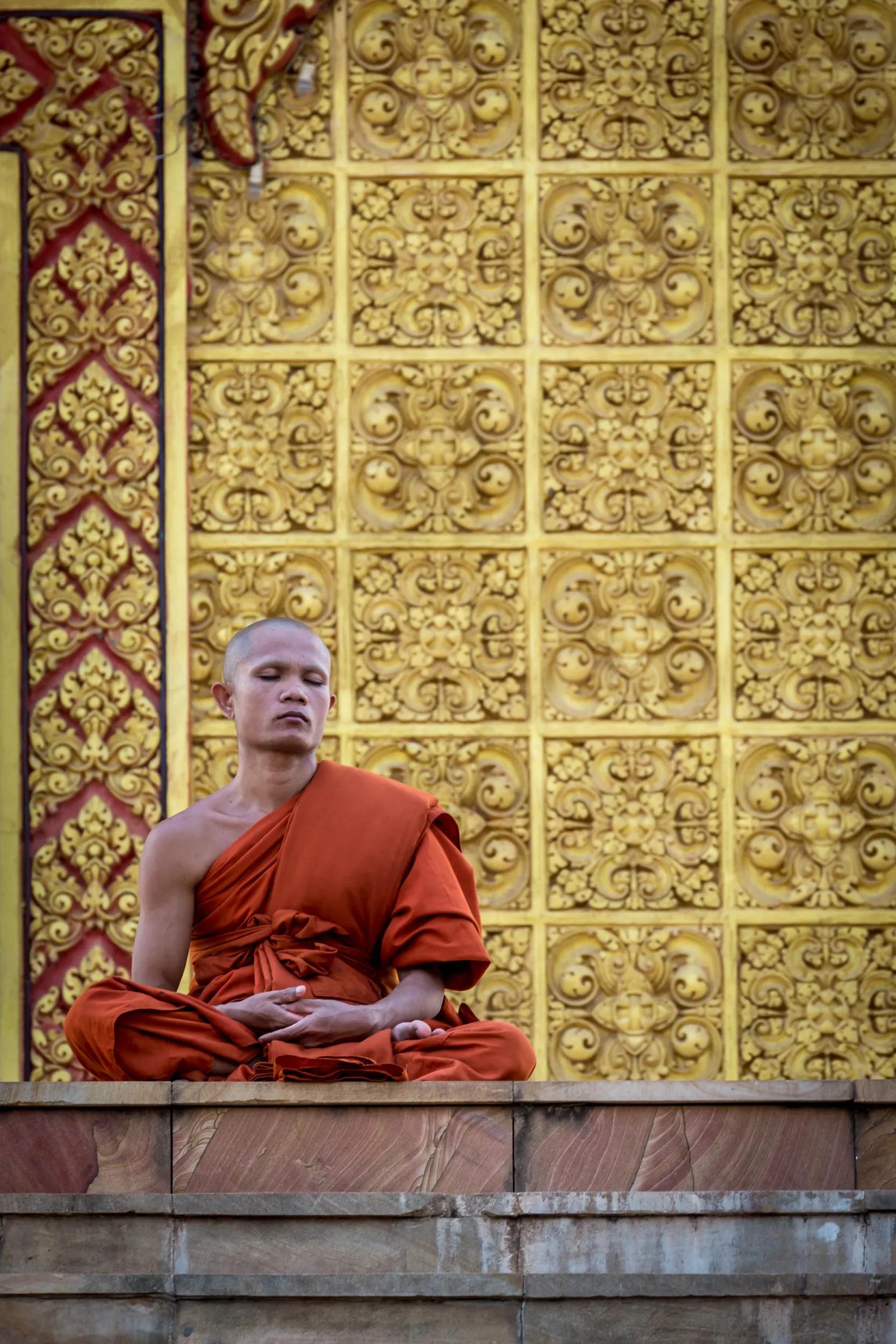 CREDIT Graham Werner