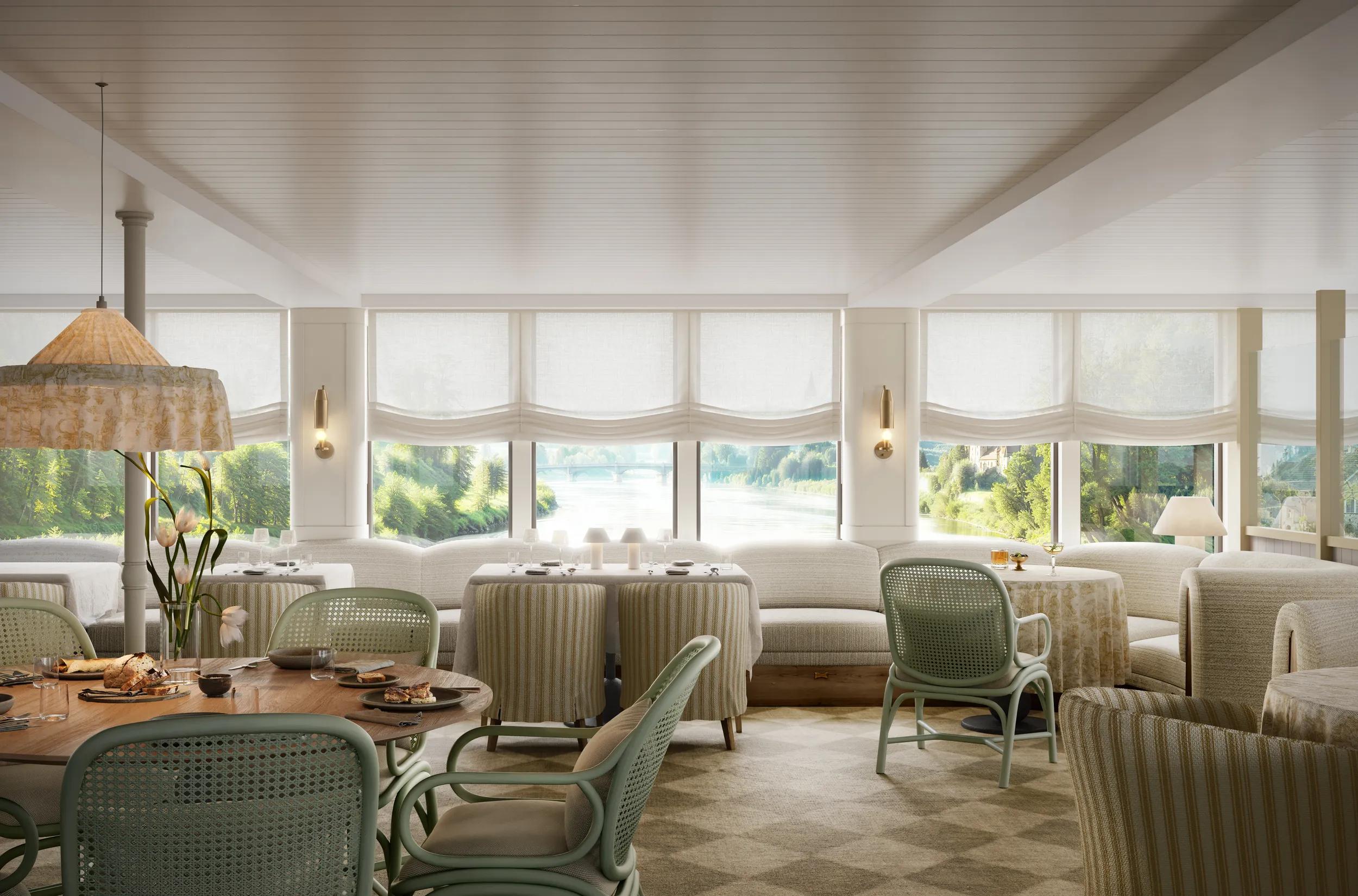 *** Label images as (Artist's Impression) ***