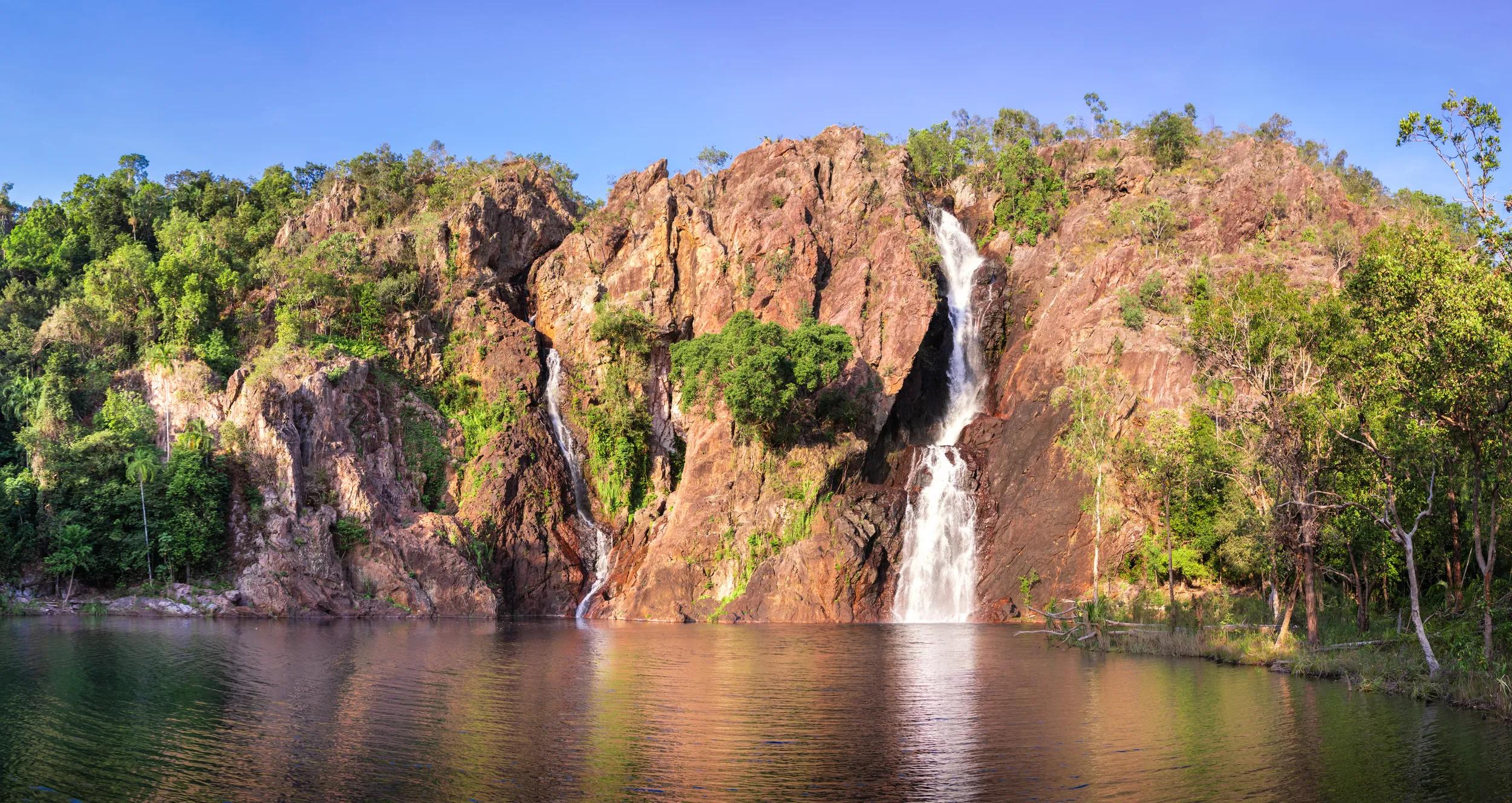 t-au-nt-litchfield-national-park-wangi-falls-1768043213-s