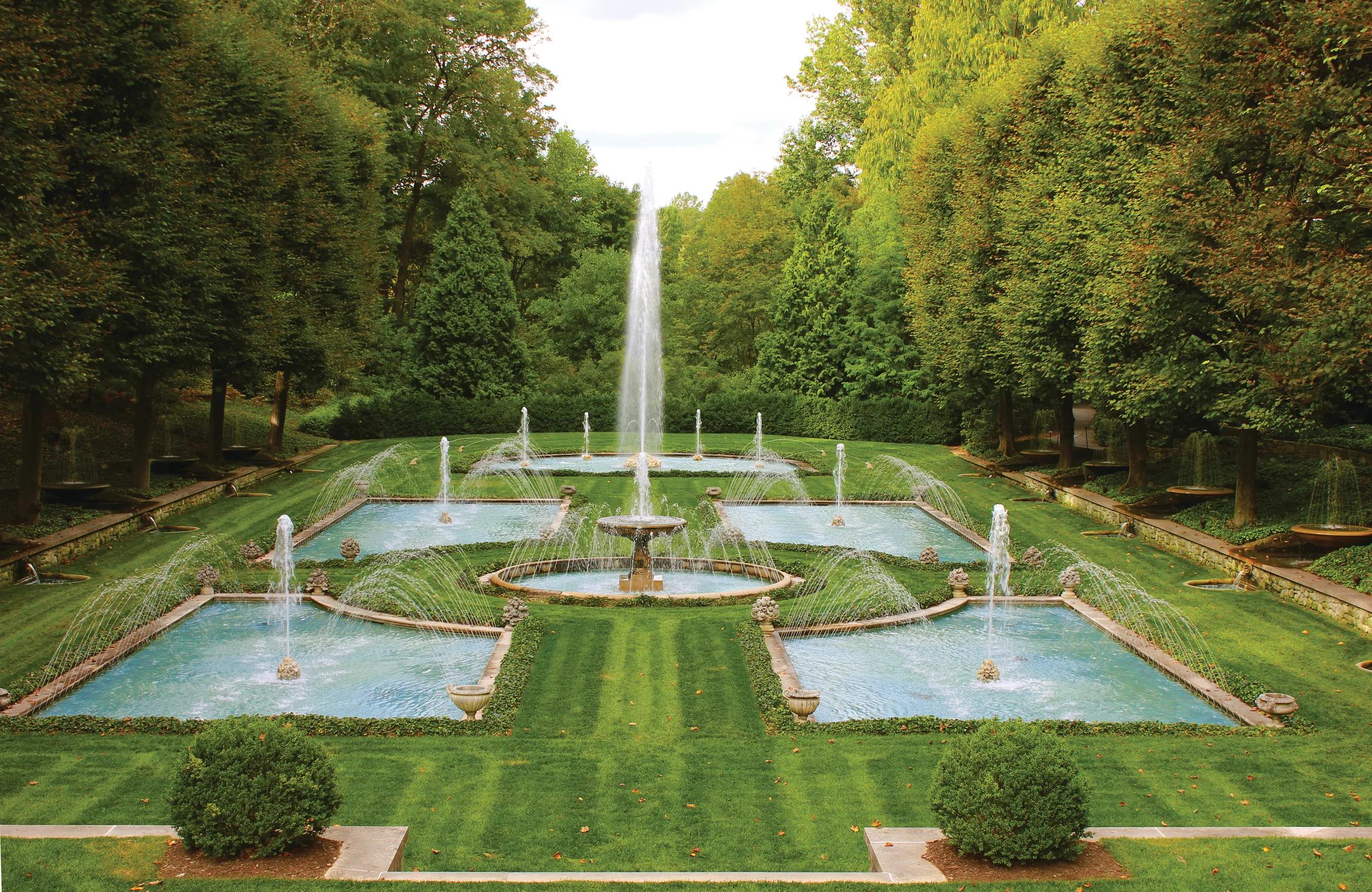 Photo taken by Judy V