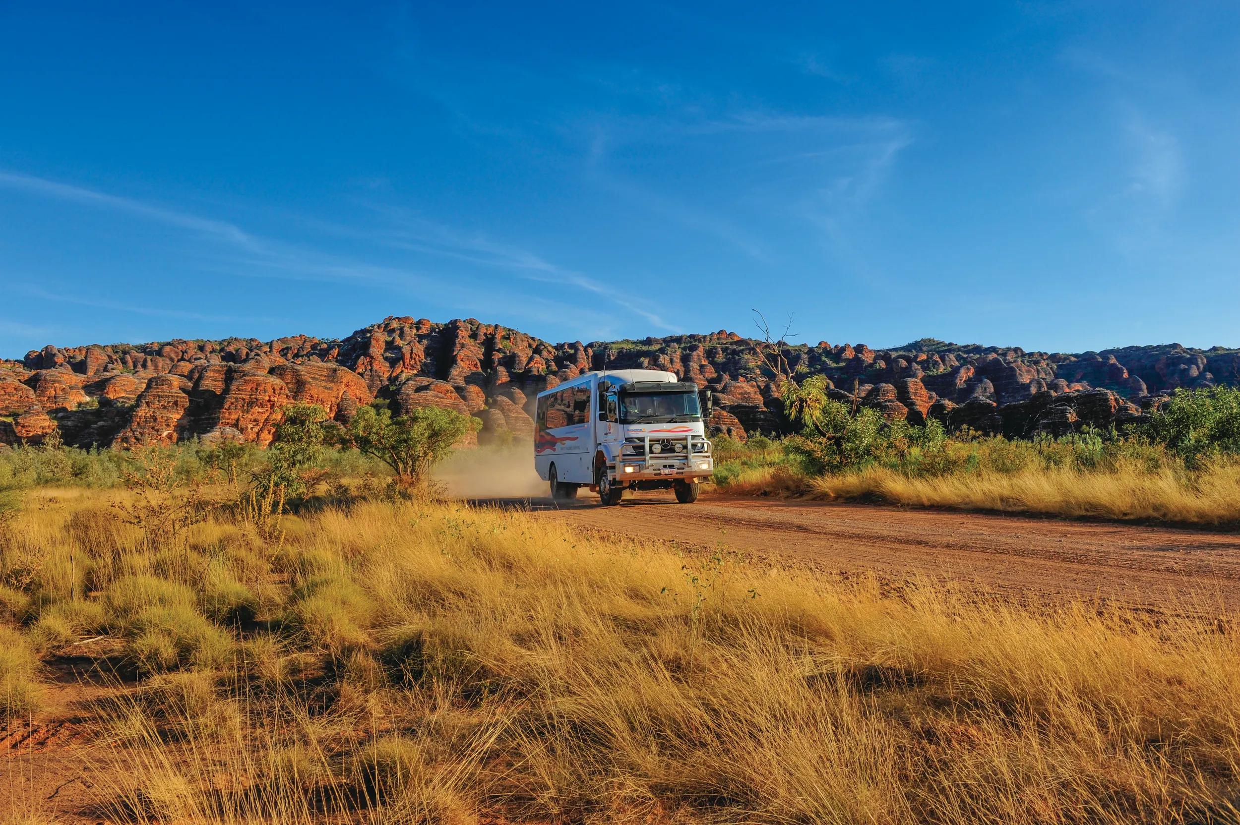 Stock Library Photo from Outback Photographics NT ©.Unauthorised publication of this image is prohibited..For publication / reproduction rights please contact Steve Strike on +61 8 89523559 or email info@photoz.com.au
