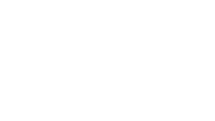 Botanica - OneTomorrow