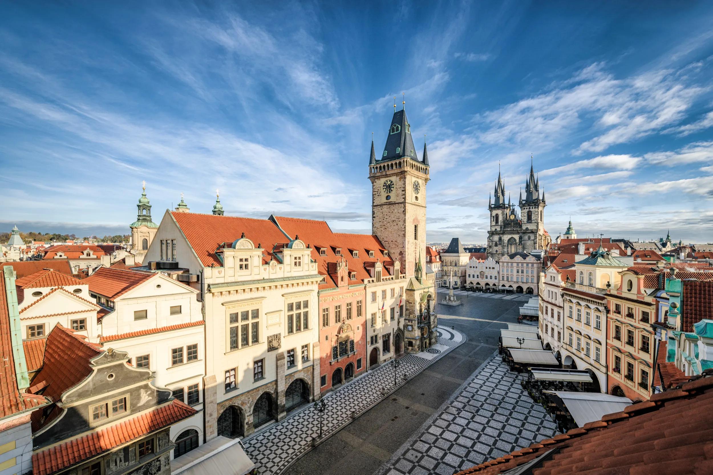 a-eu-czech-rep-prague-old-town-1442941534-g-rf