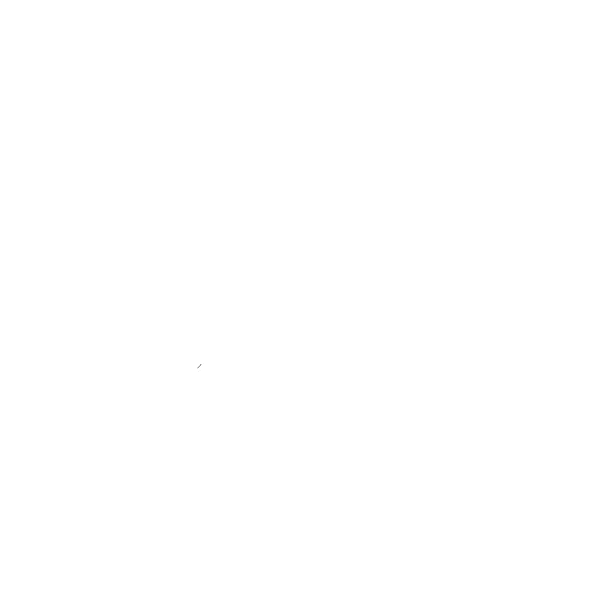 Captain's Choice - ATOL 
