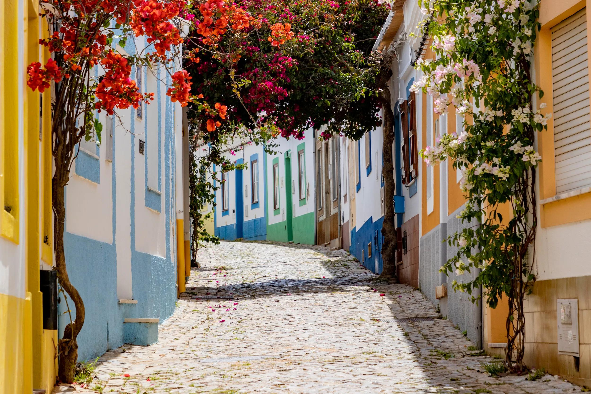 a-eu-portugal-algarve-narrow-alley-1712941300-s