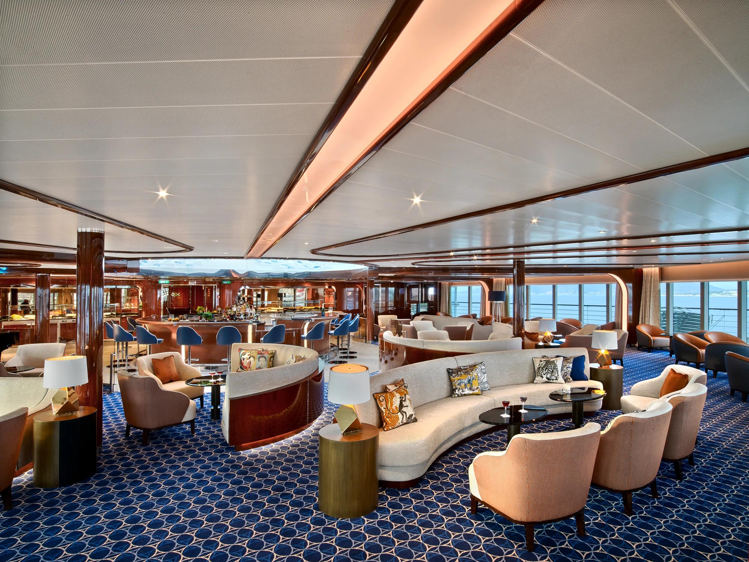 ONLY TO BE USED ON WEBSITE AND BROCHURES