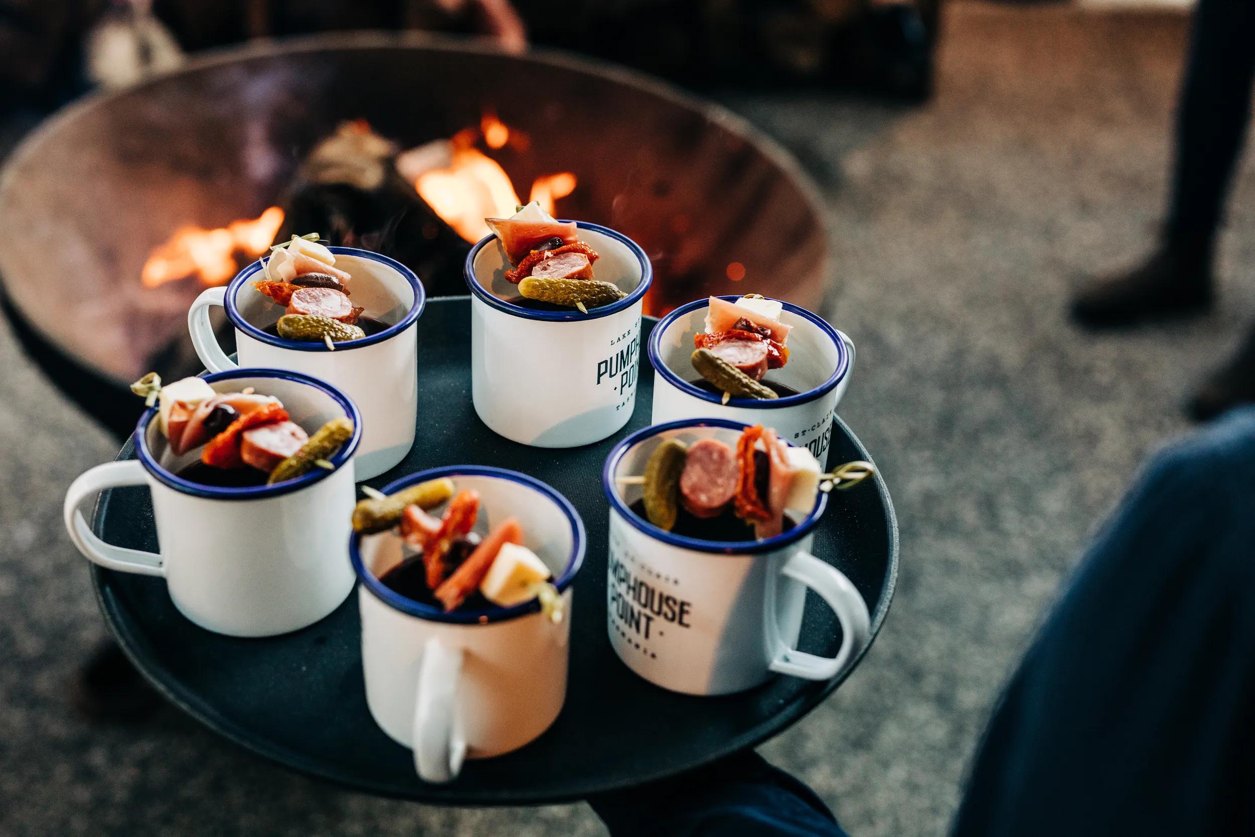 there are more images available, check APT Australia folder 2025 supplier image, too many to upload.