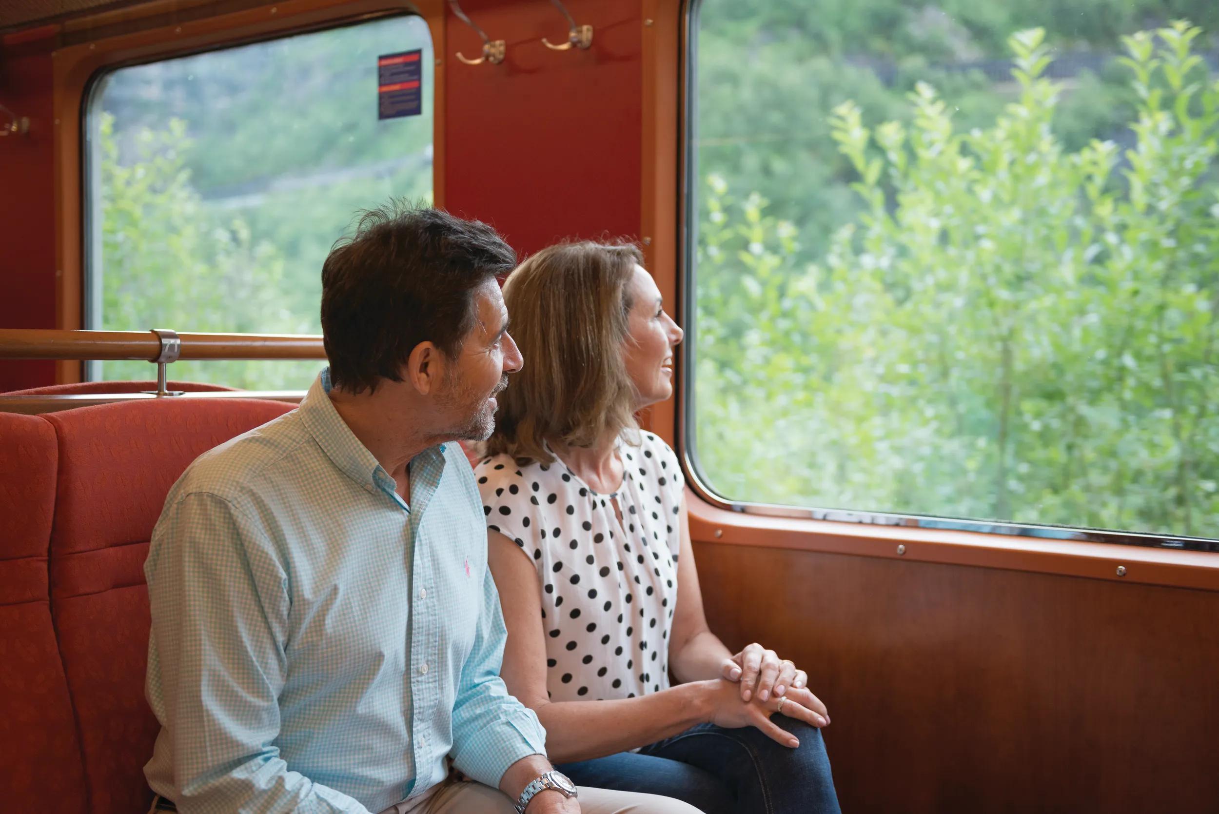 PLEASE NOTE: Only for use in conjunction with Flam Railway.