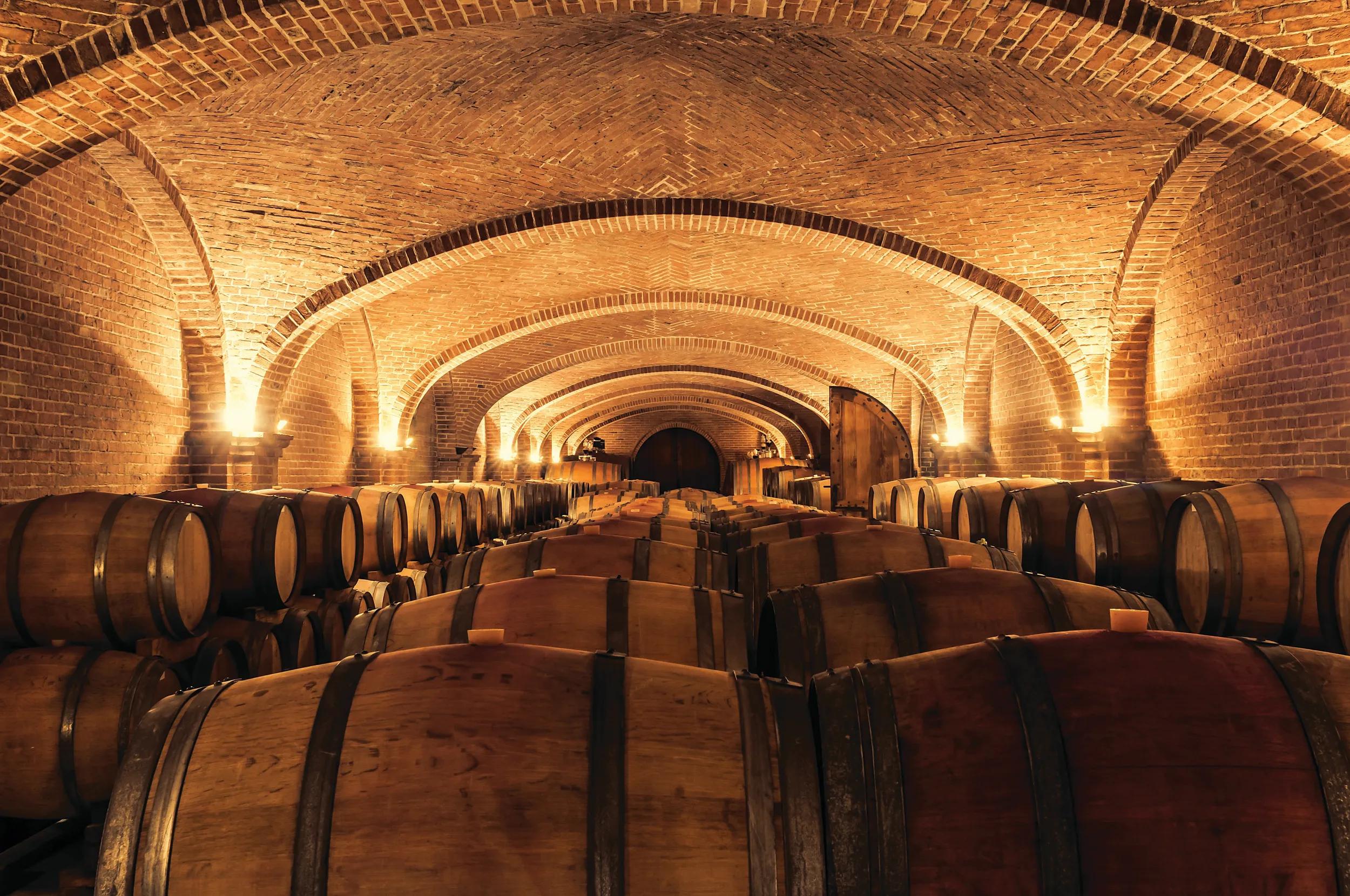 Save and Sail The Douro with Travelmarvel