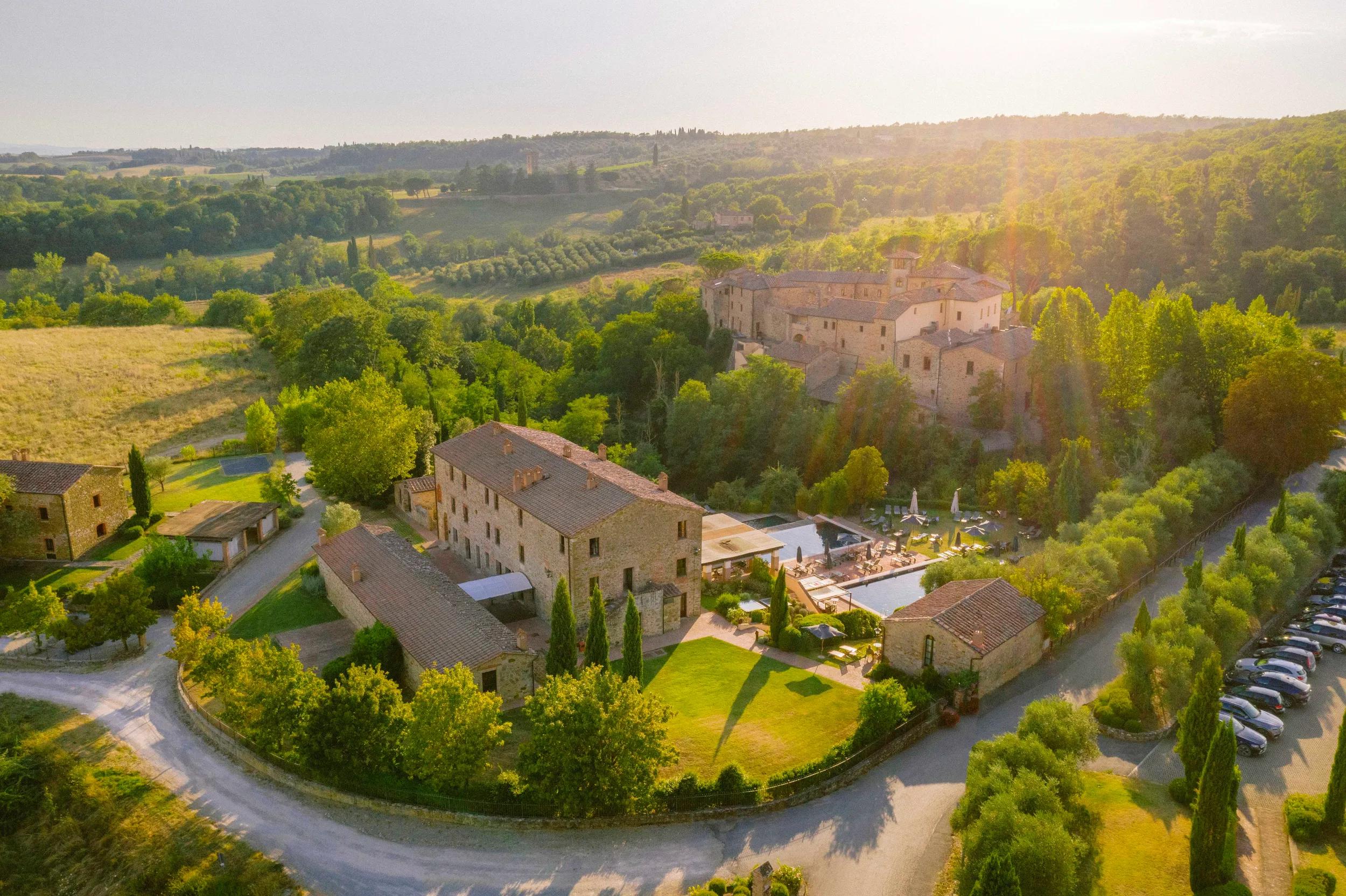 CAPTAIN’S CHOICE WEB USE ONLY. RESTRICTED.