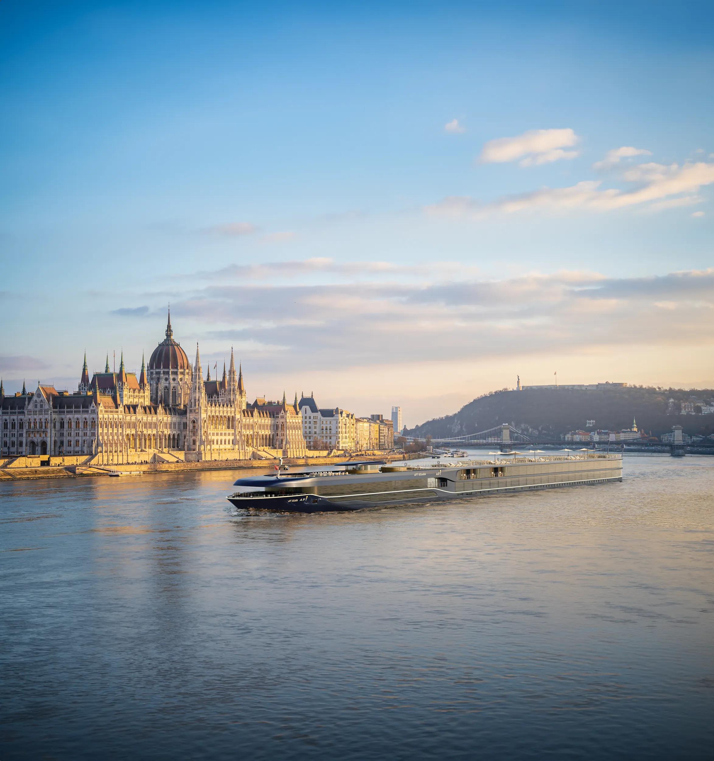 ***
Label images as (Artist's Impression)
***