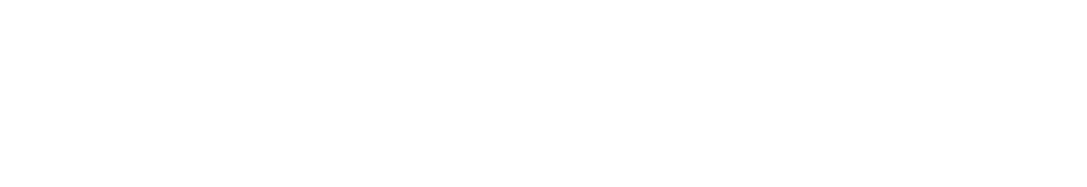 Botanica World Discoveries  logo