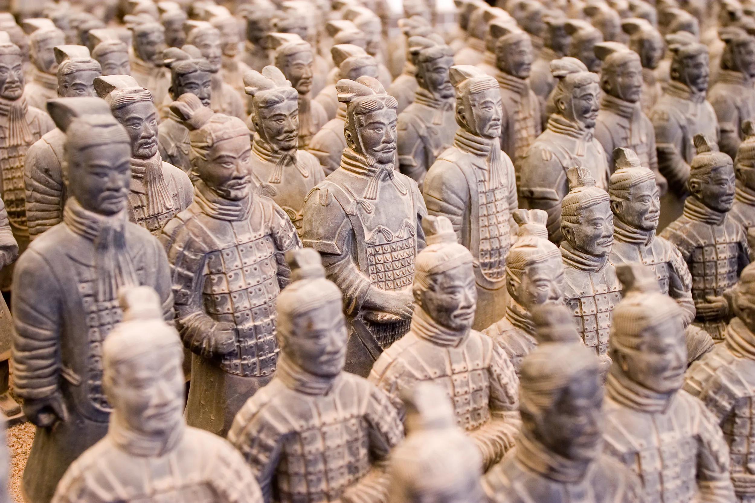 t-as-china-xian-terracotta-warriors-146864795-g-rf