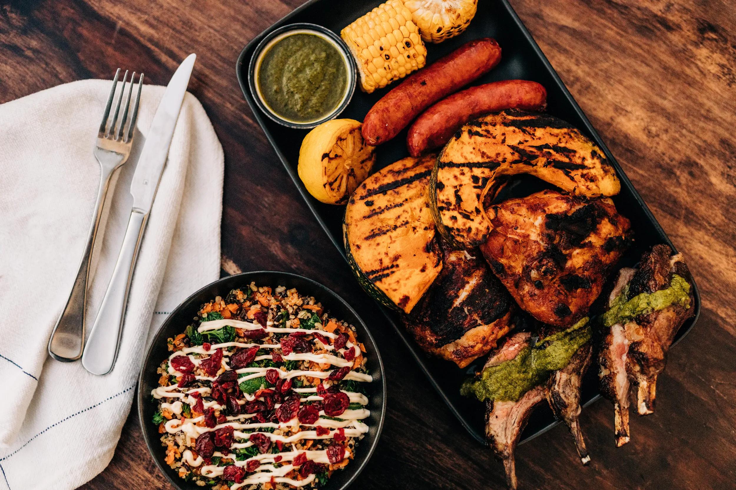 there are more images available, check APT Australia folder 2025 supplier image, too many to upload.