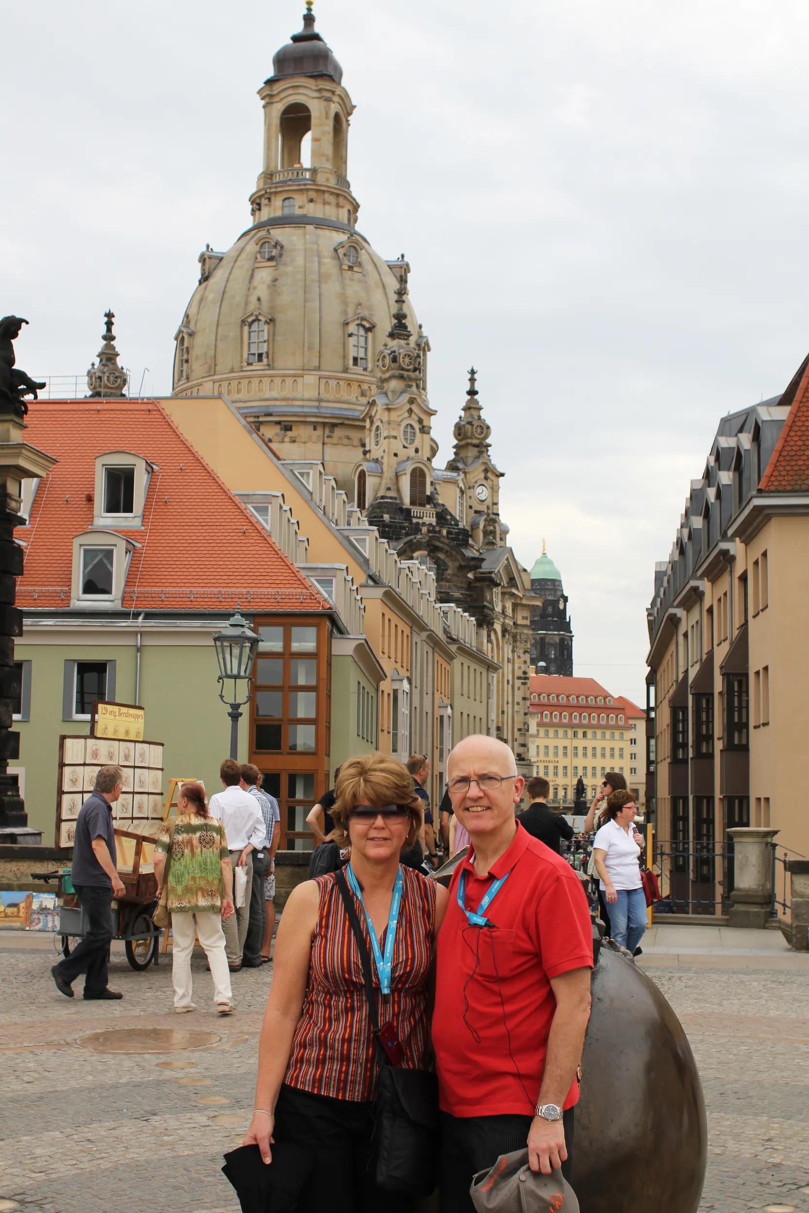 Image provided by guest Wayne Gill for APT digital social and marketing platforms only.