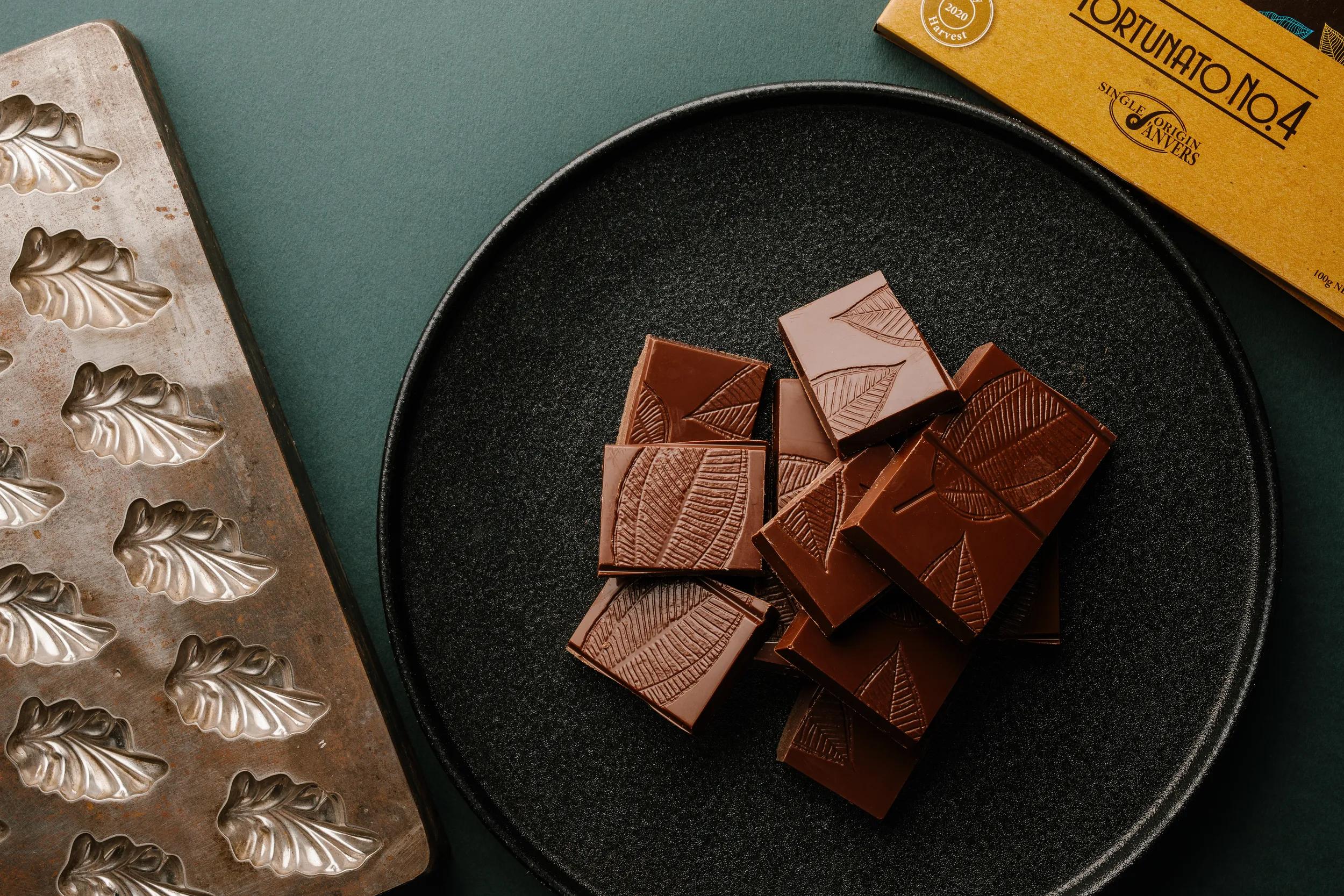 Tourism Tasmania supplied by
but 
Credit Tourism Australia