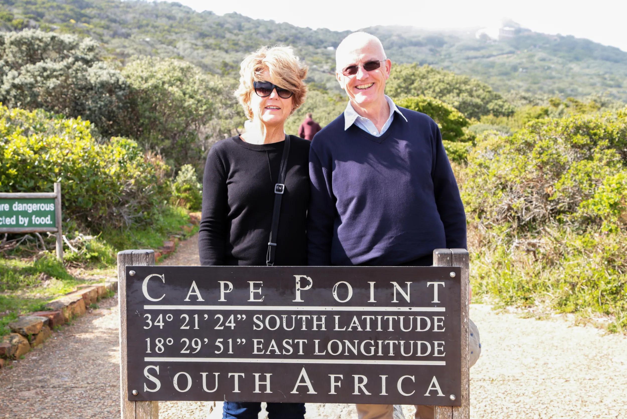 Image provided by guest Wayne Gill for APT digital social and marketing platforms only.