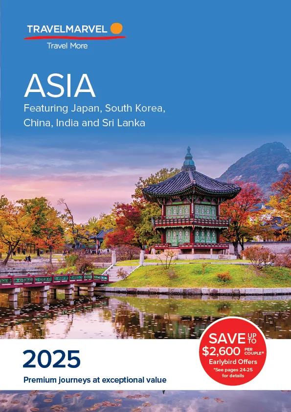 TM Asia 2025 Brochure Cover lr
