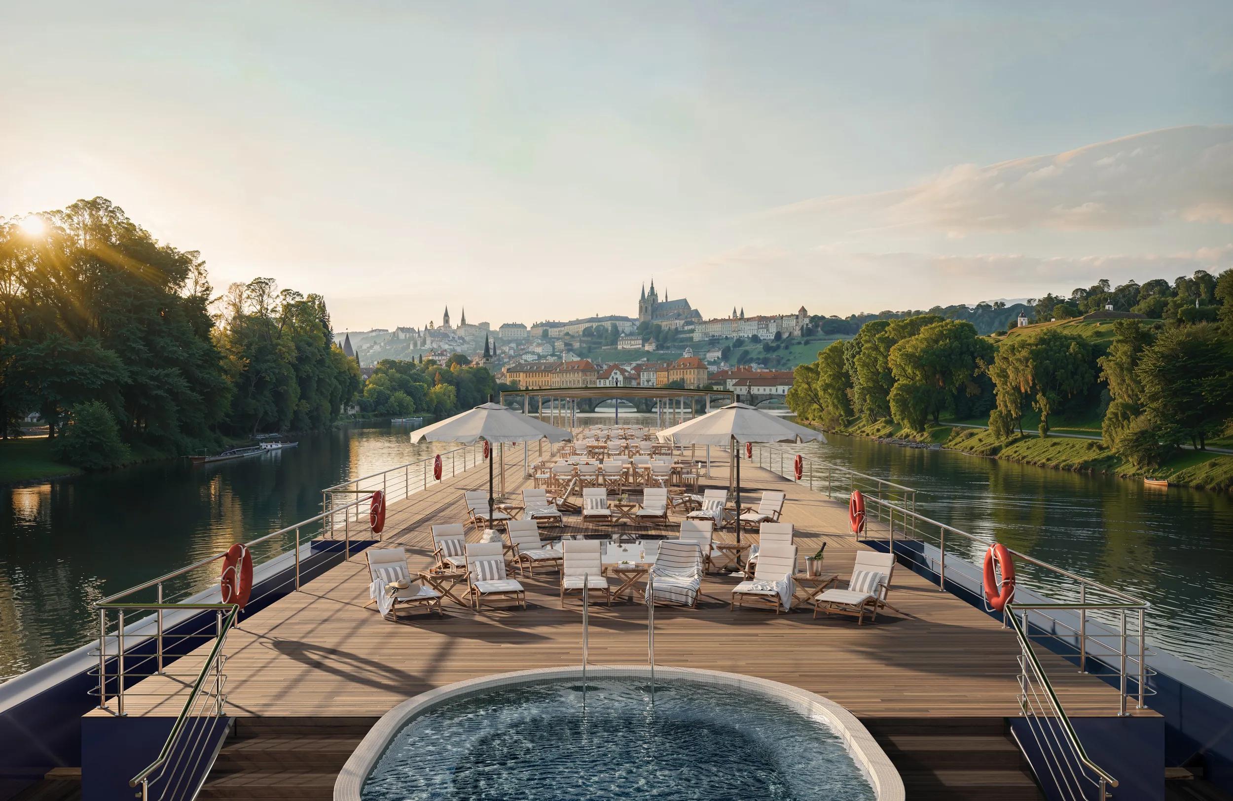 *** Label images as (Artist's Impression) ***