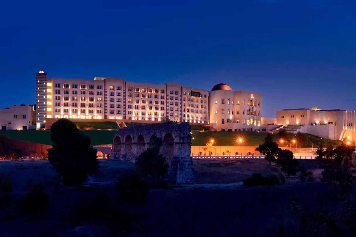 CAPTAIN’S CHOICE WEB USE ONLY. RESTRICTED.