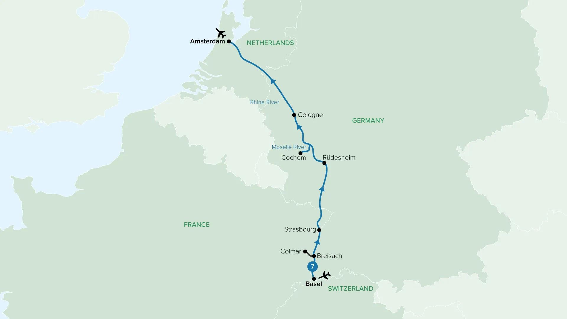 Supplier image
