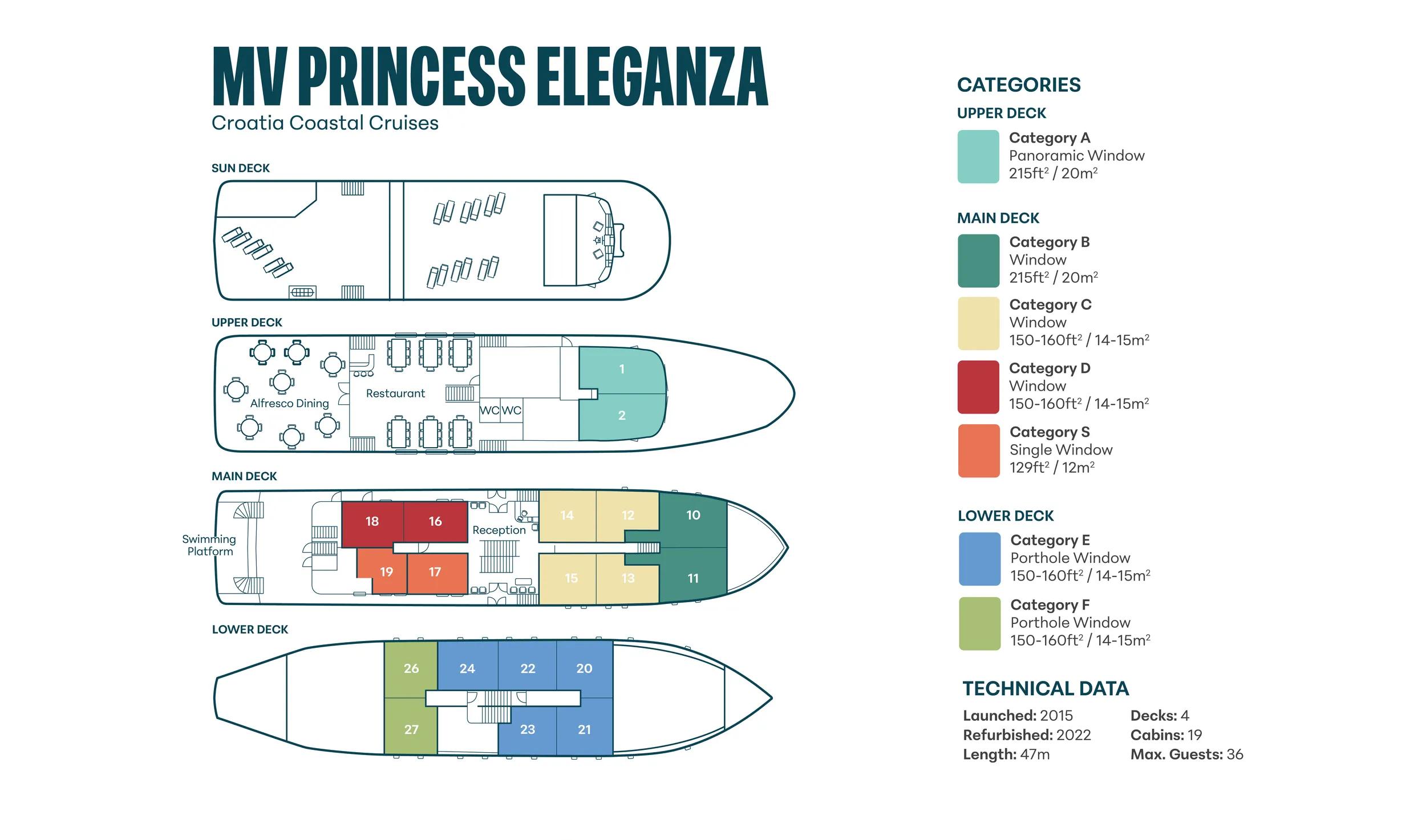 t-ship-mv-princess-eleganza-deck-plan-16x9