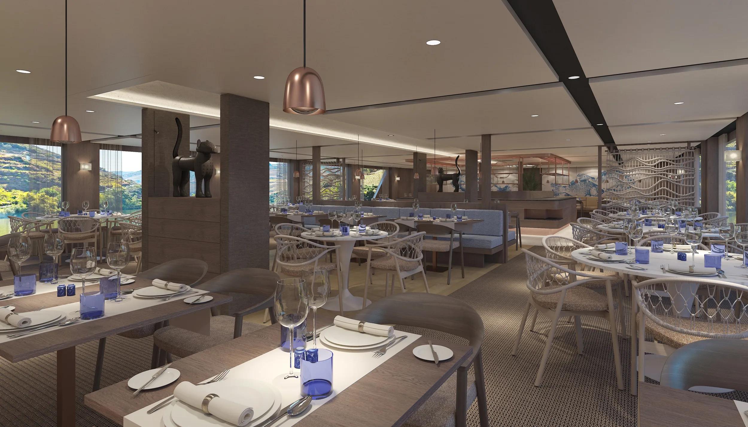 m-eu-ship-ms-estrela-restaurant-render-069-120923-impressie-supplied