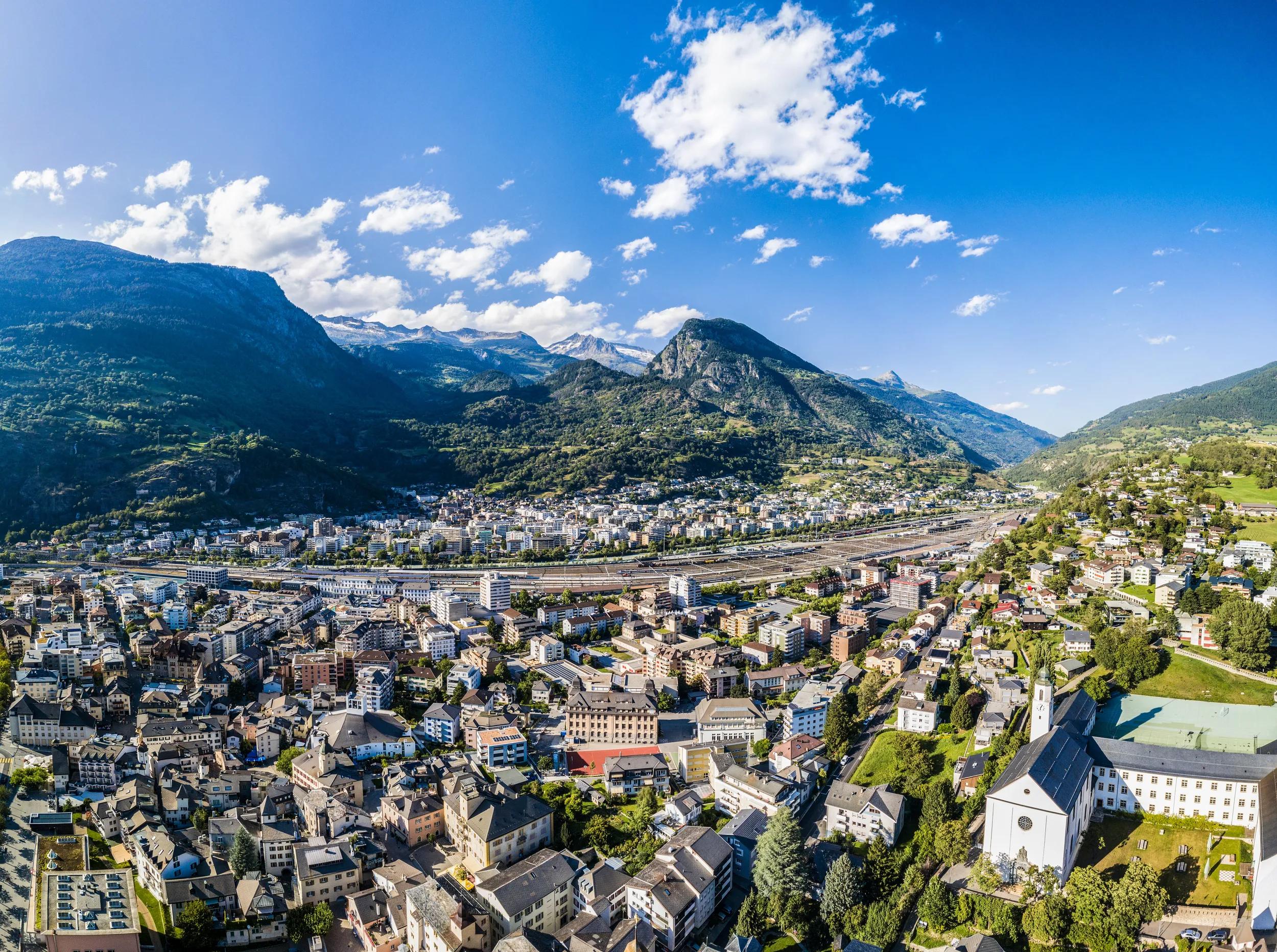 t-eu-switzerland-brig-town-aerial-view-2125773746-s