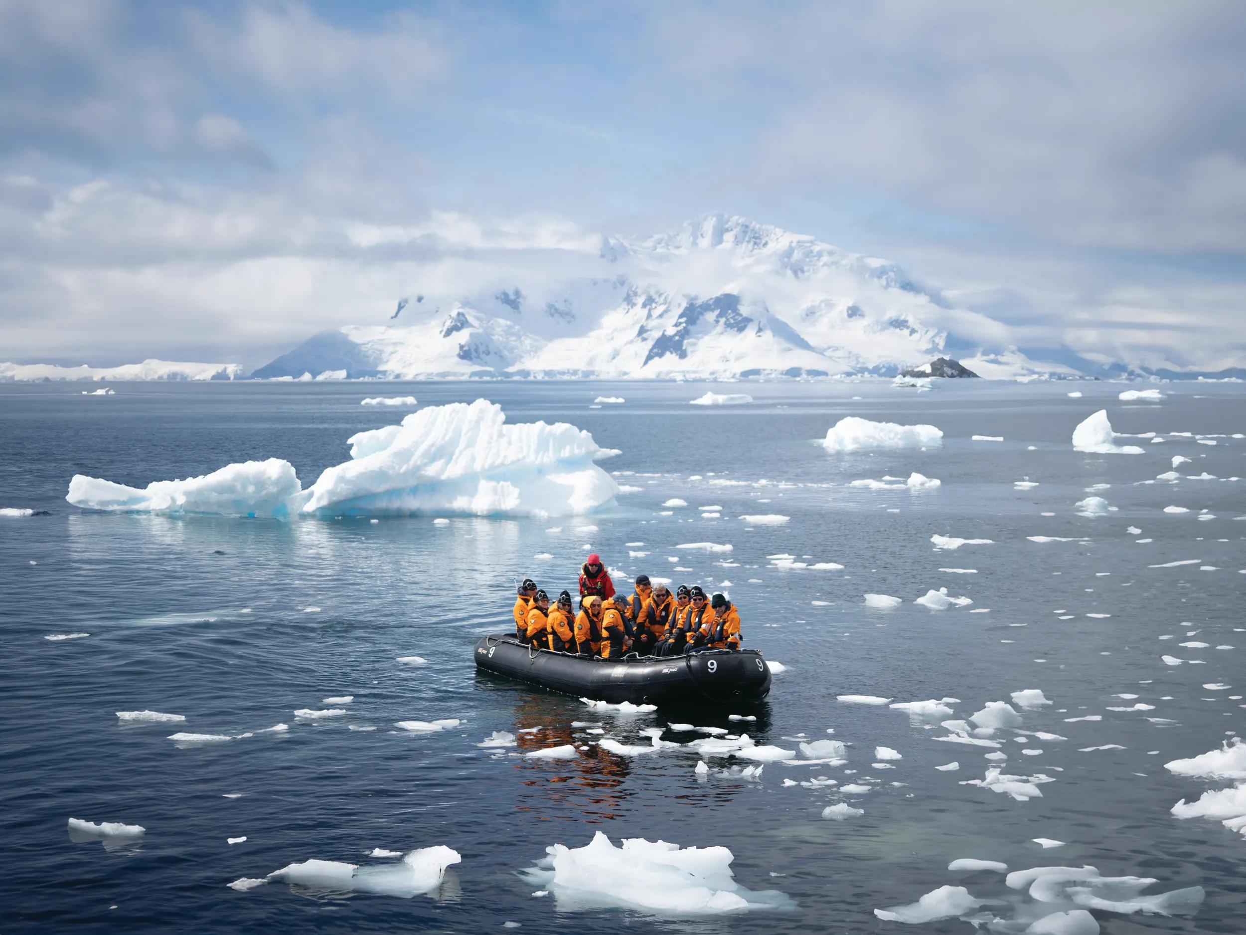 a-ship-seabourn-venture-antarctica-zodiac-with-guests-credit-supplied