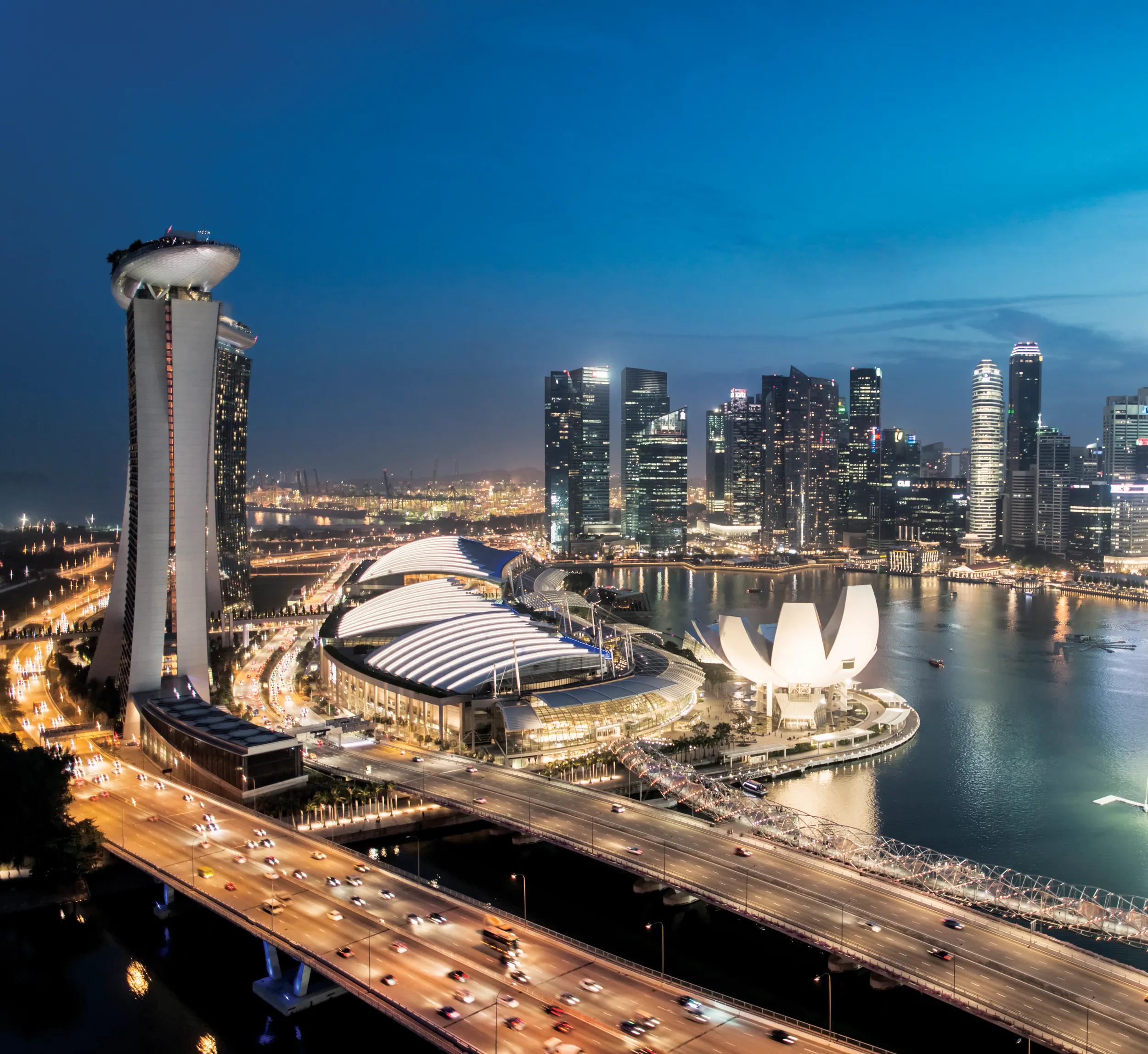 AVAILABLE FOR PURCHASE AS GETTY Royalty-Free