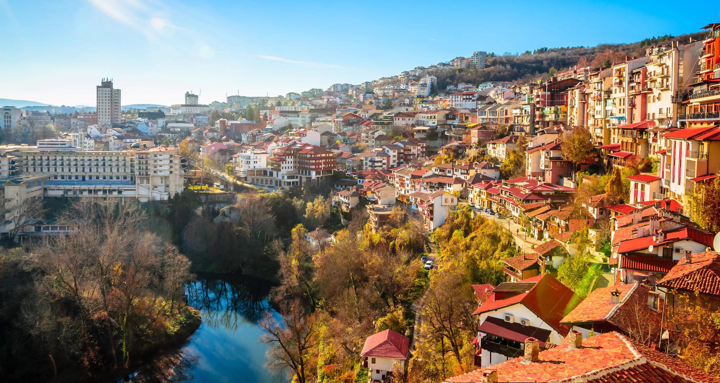 t-eu-bulgaria-veliko-tarnovo-239920119-as