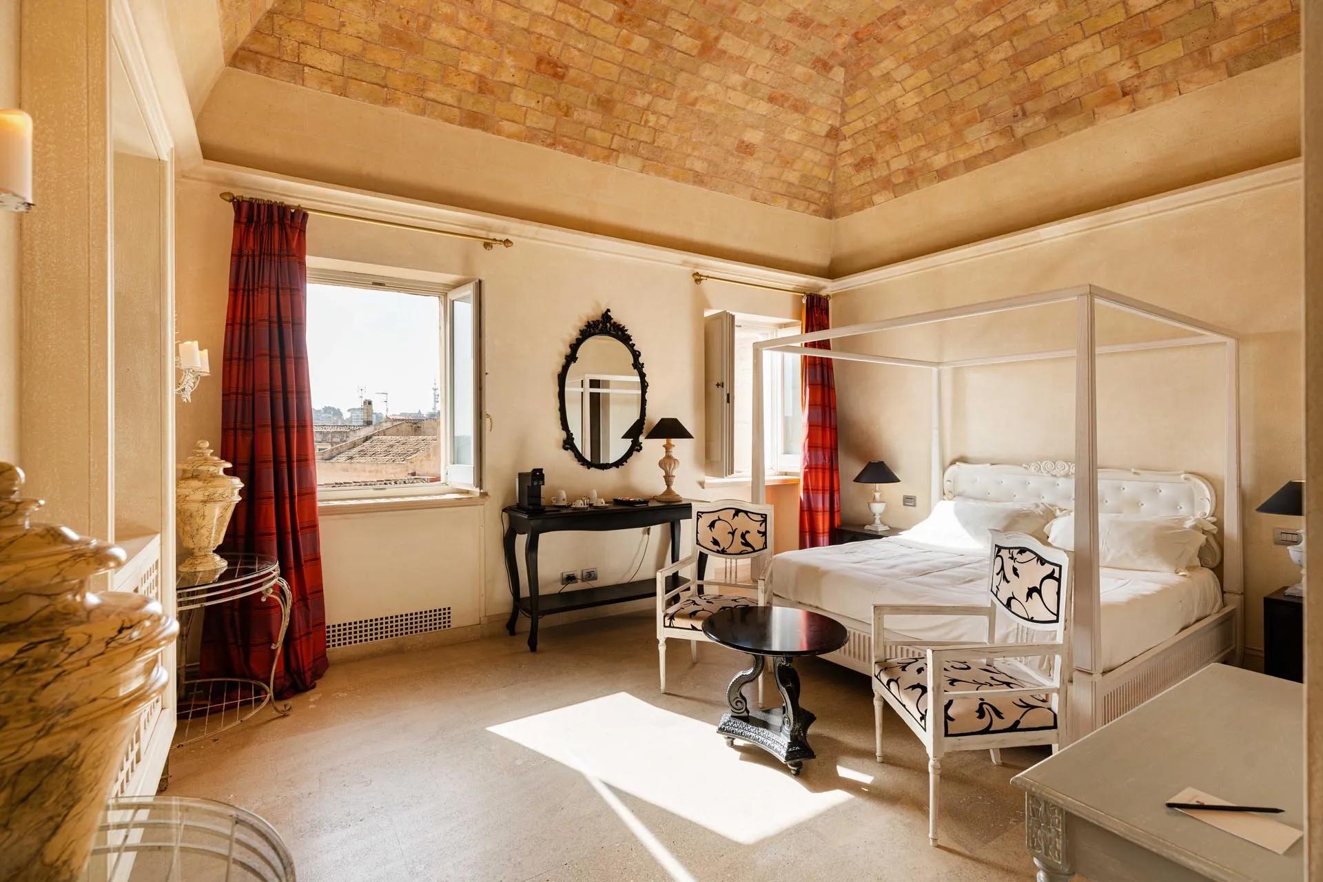 CAPTAIN’S CHOICE WEB USE ONLY. RESTRICTED.