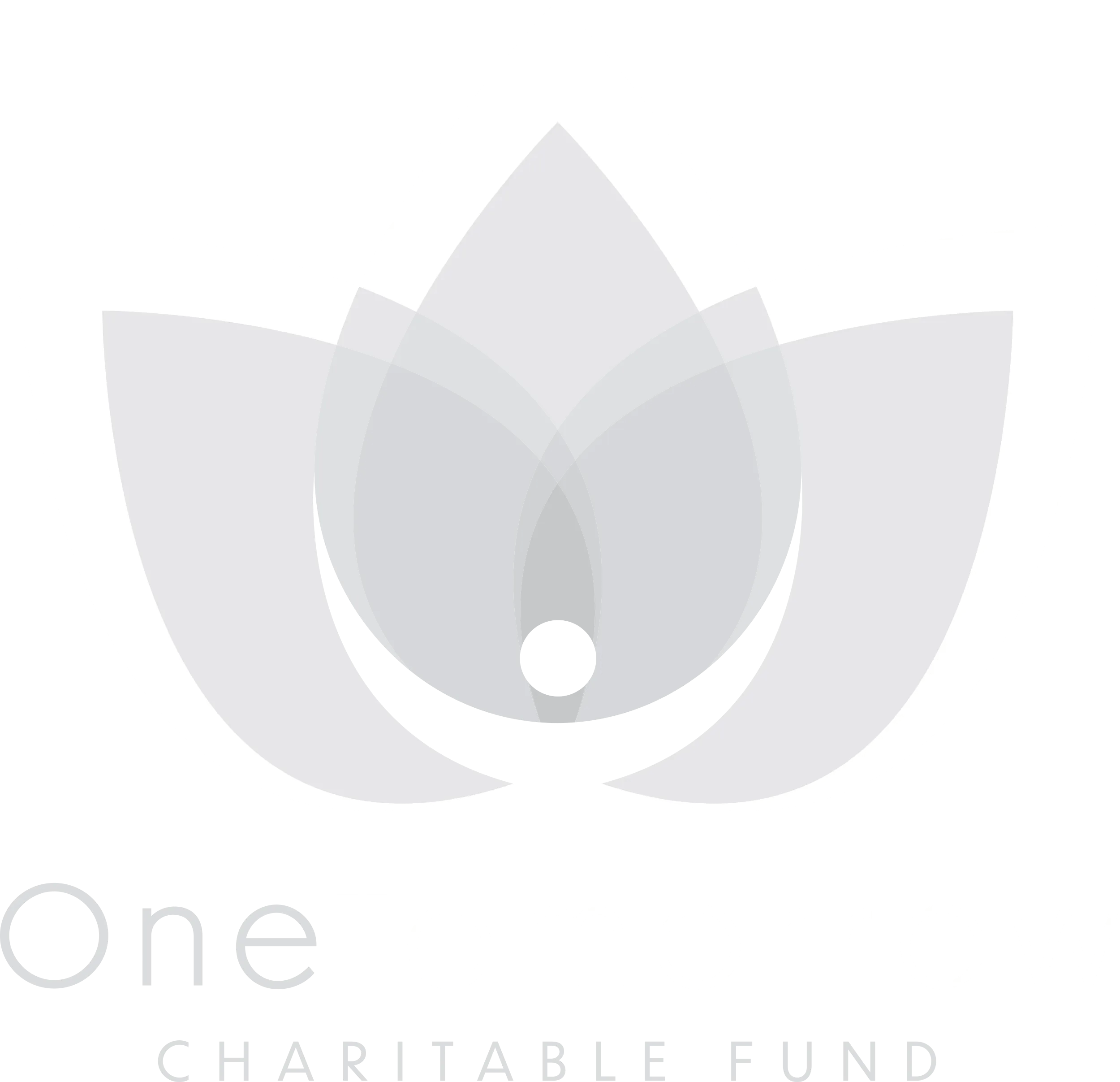 APT/TM - OneTomorrow