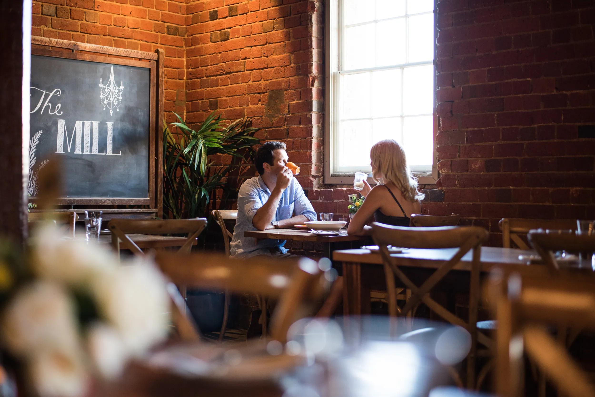 Echuca - Concrete Playground Shoot March 2018