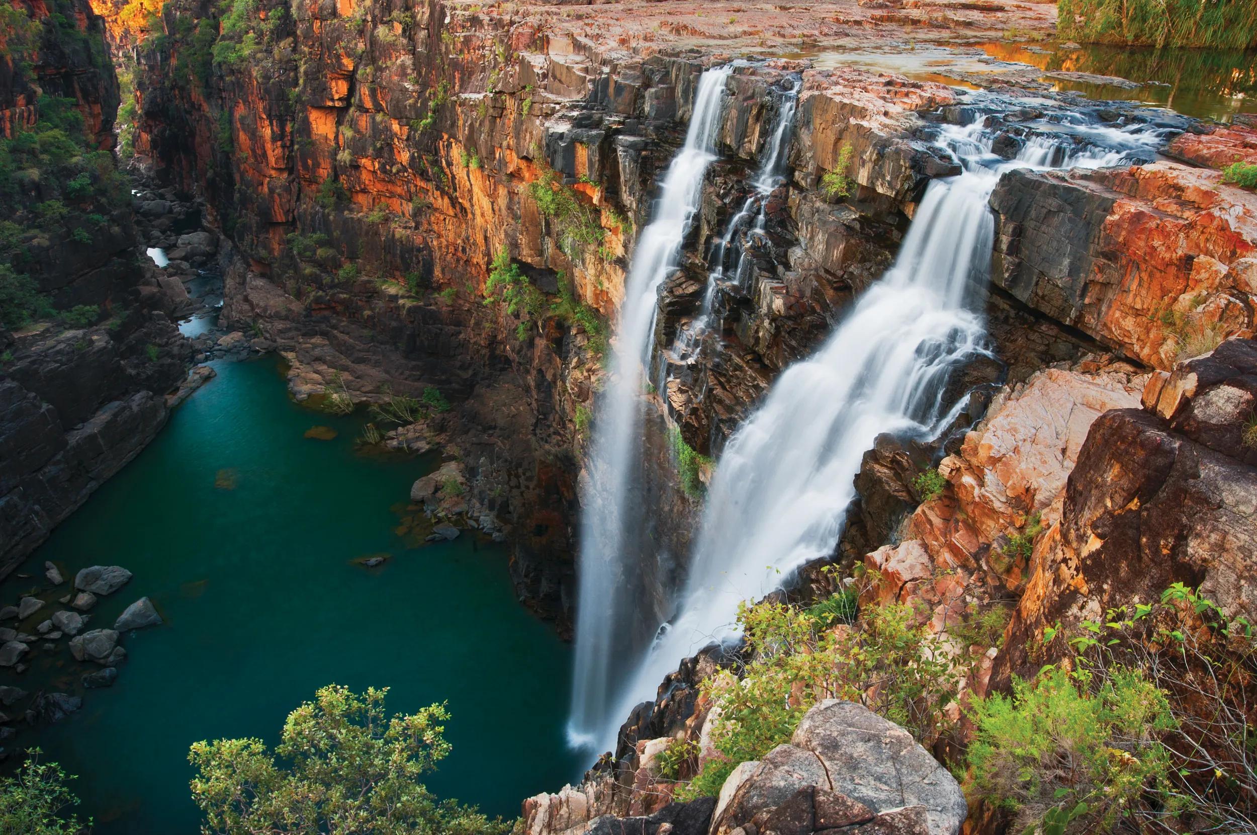 Geographically limited to use in Australia, New Zealand Canada, USA and UK. IMAGE REPURCHASED, no expiry. ALAMY
