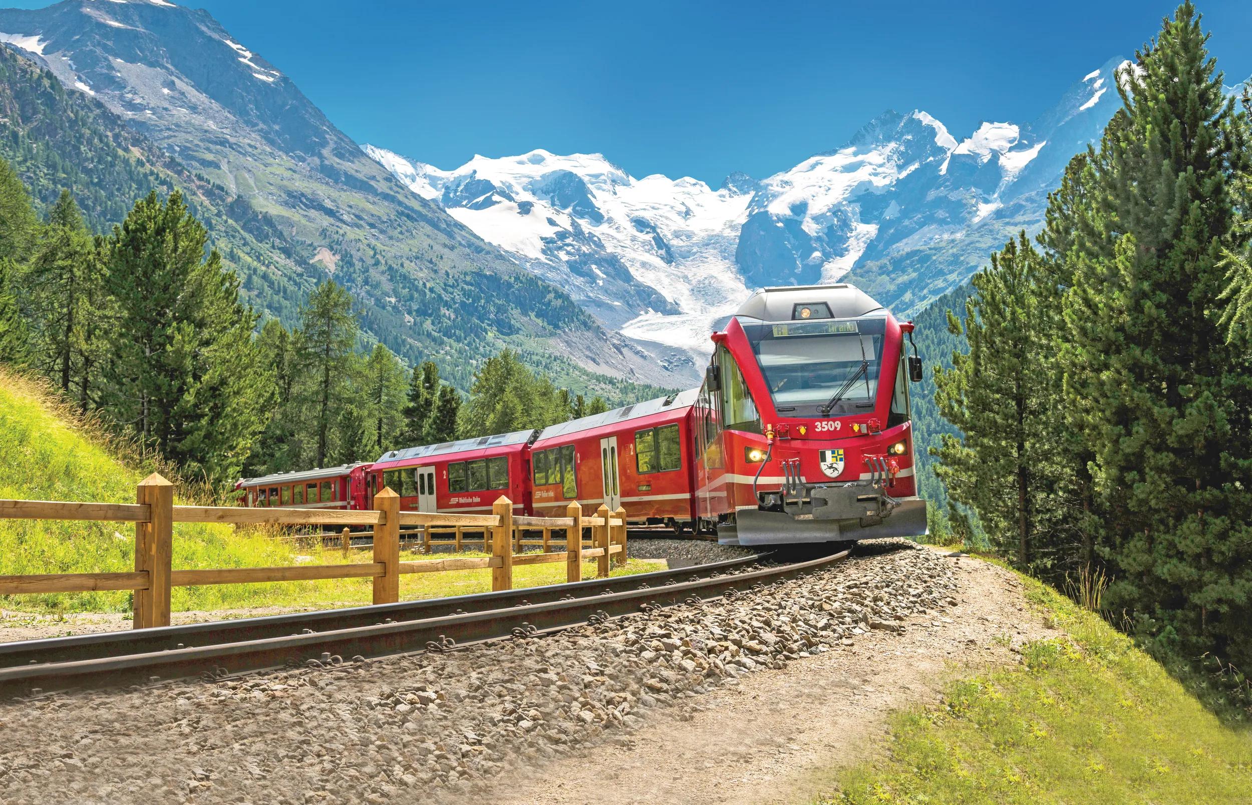t-eu-switzerland-bernina-express-eaka3d-a