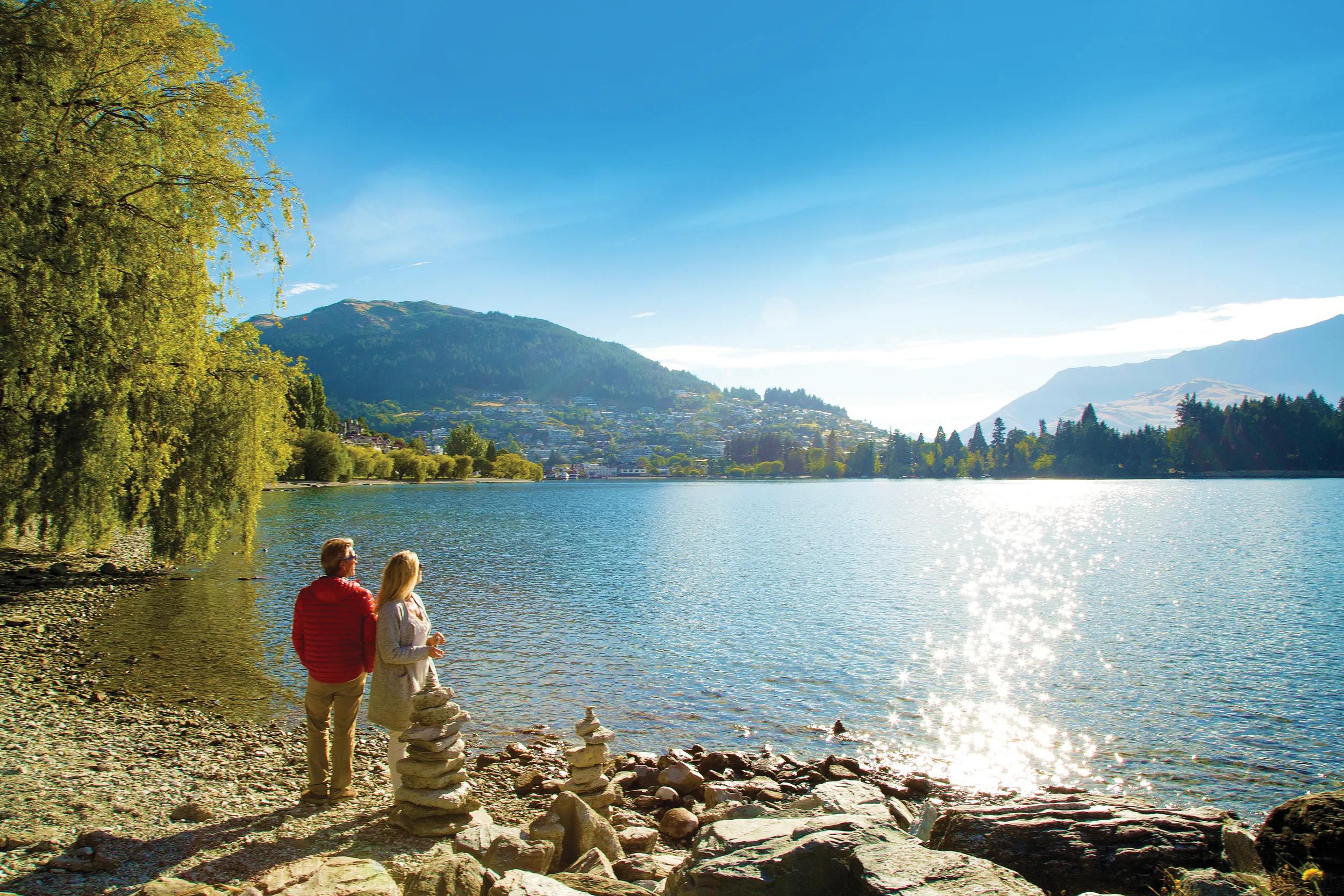 AVAILABLE FOR PURCHASE AS GETTY Royalty-Free