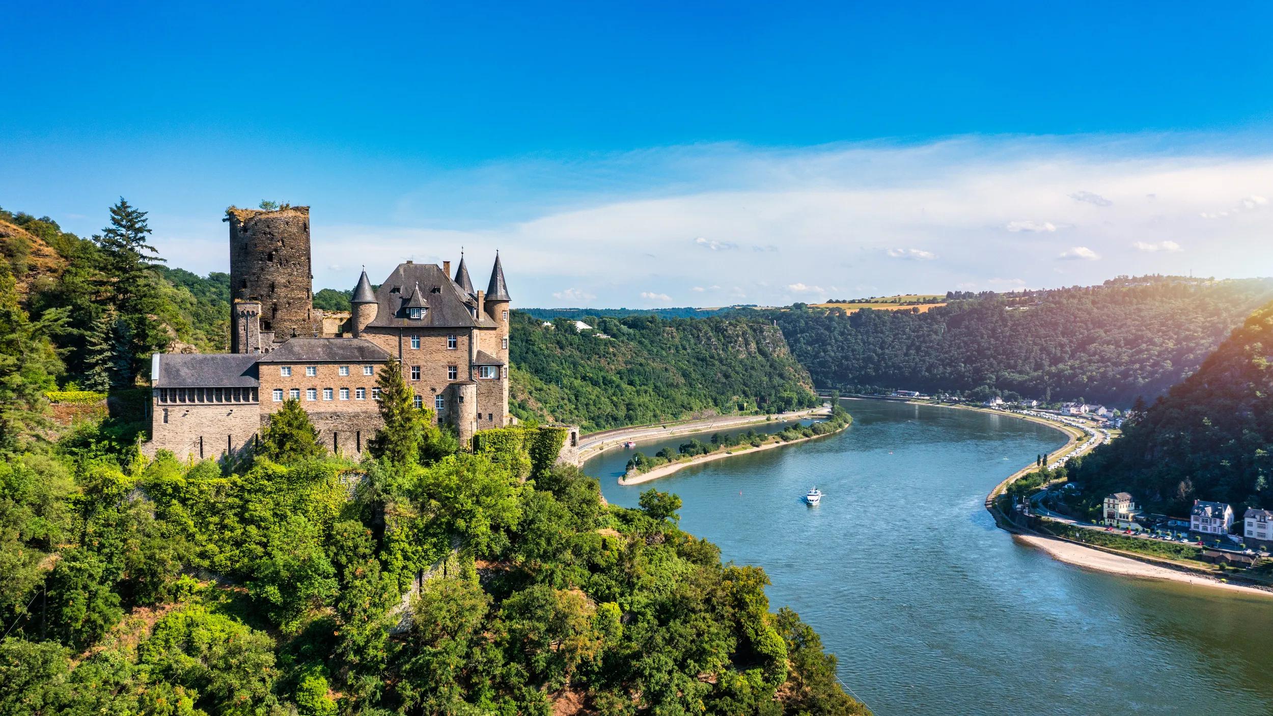 a-eu-germany-rhine-katz-castle-595660994-as
