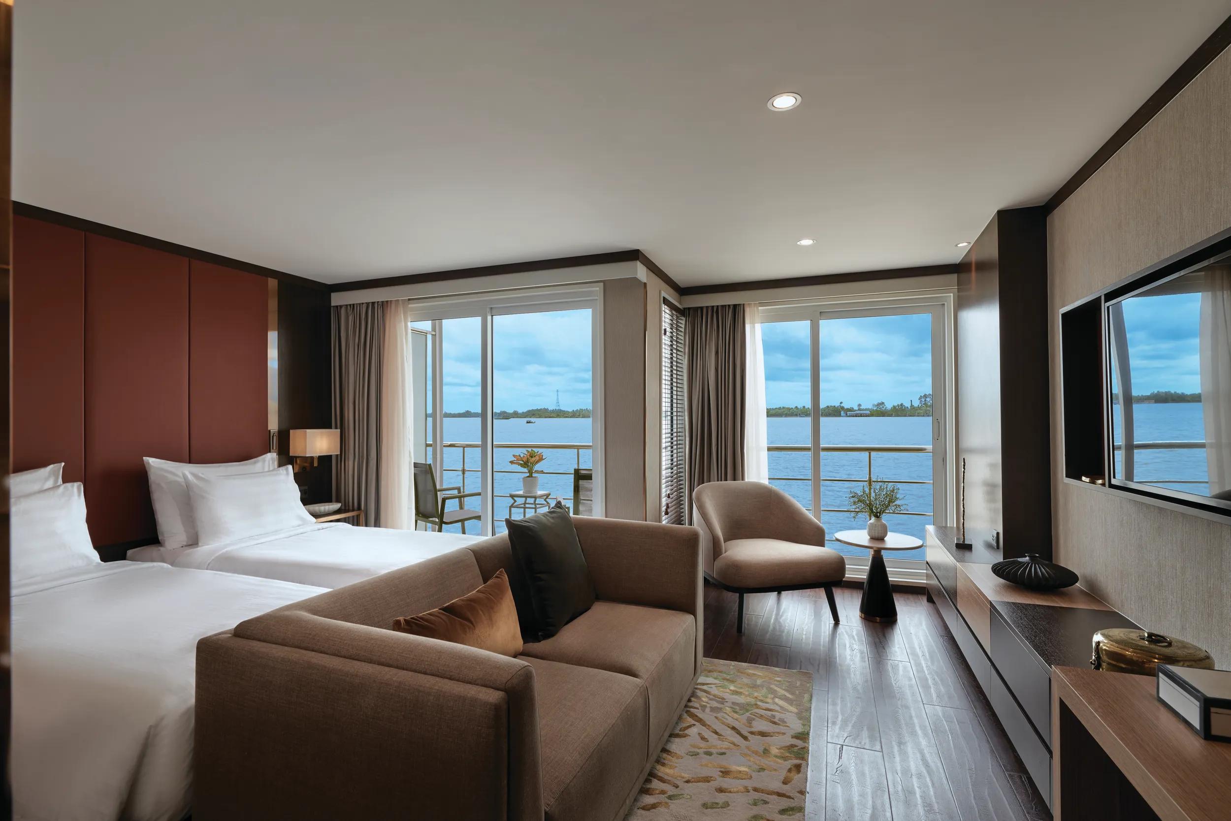 a-as-ship-mekong-serenity-deluxe-twin-balcony-suite-photoshoot-2023-6891